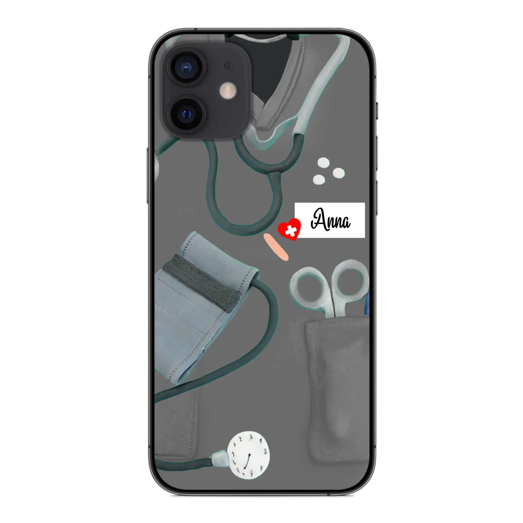 ip12 mini