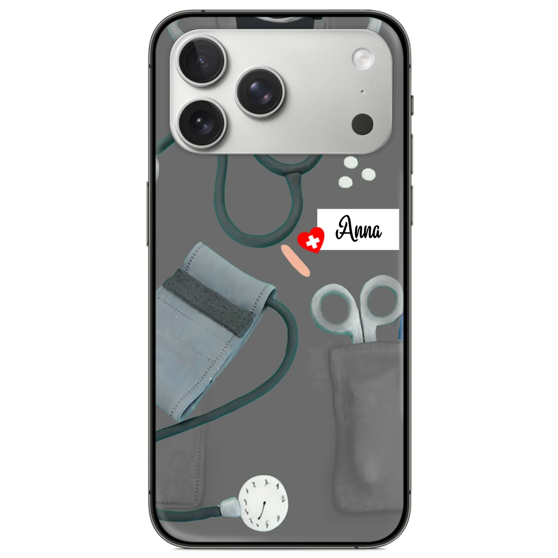 ip17 pro max