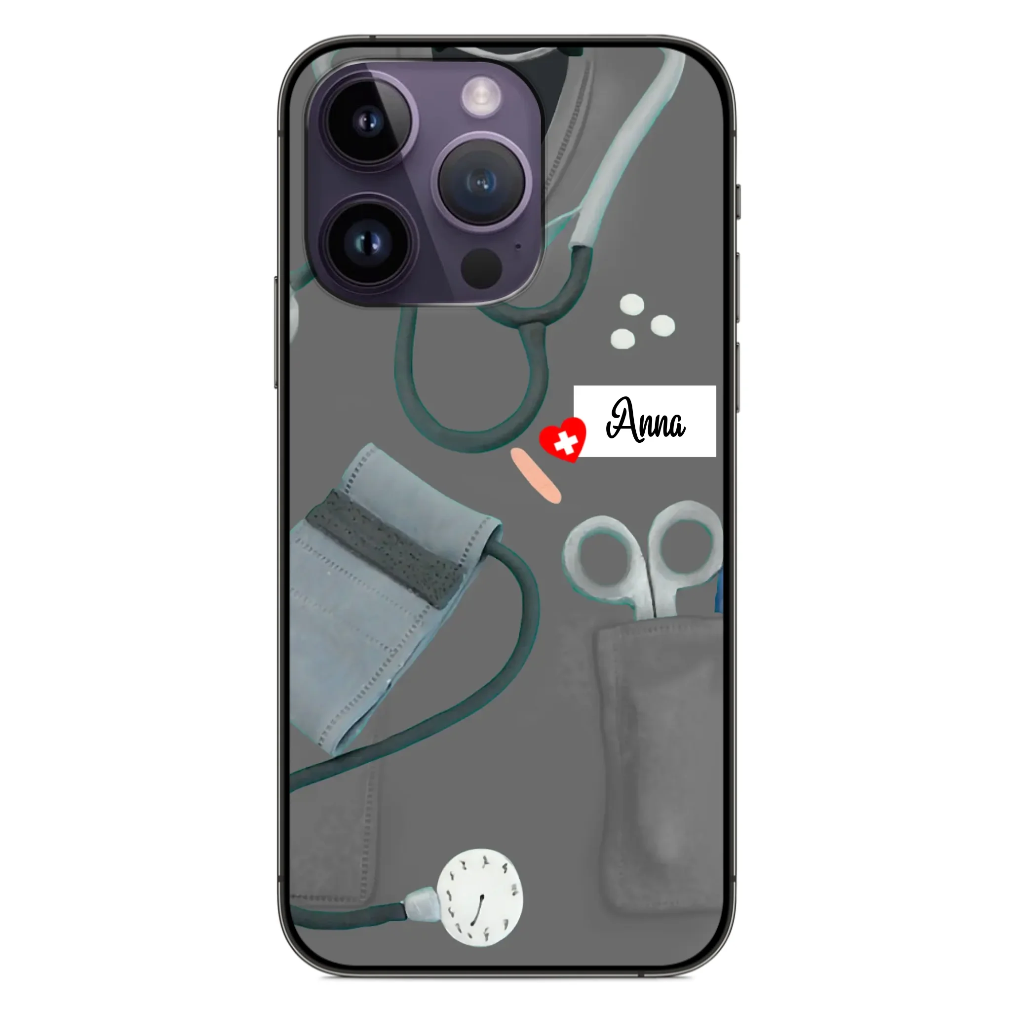 ip14 pro