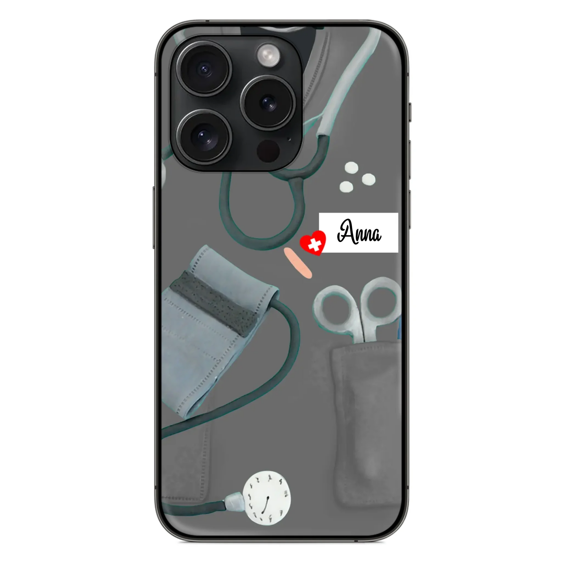 ip15 pro