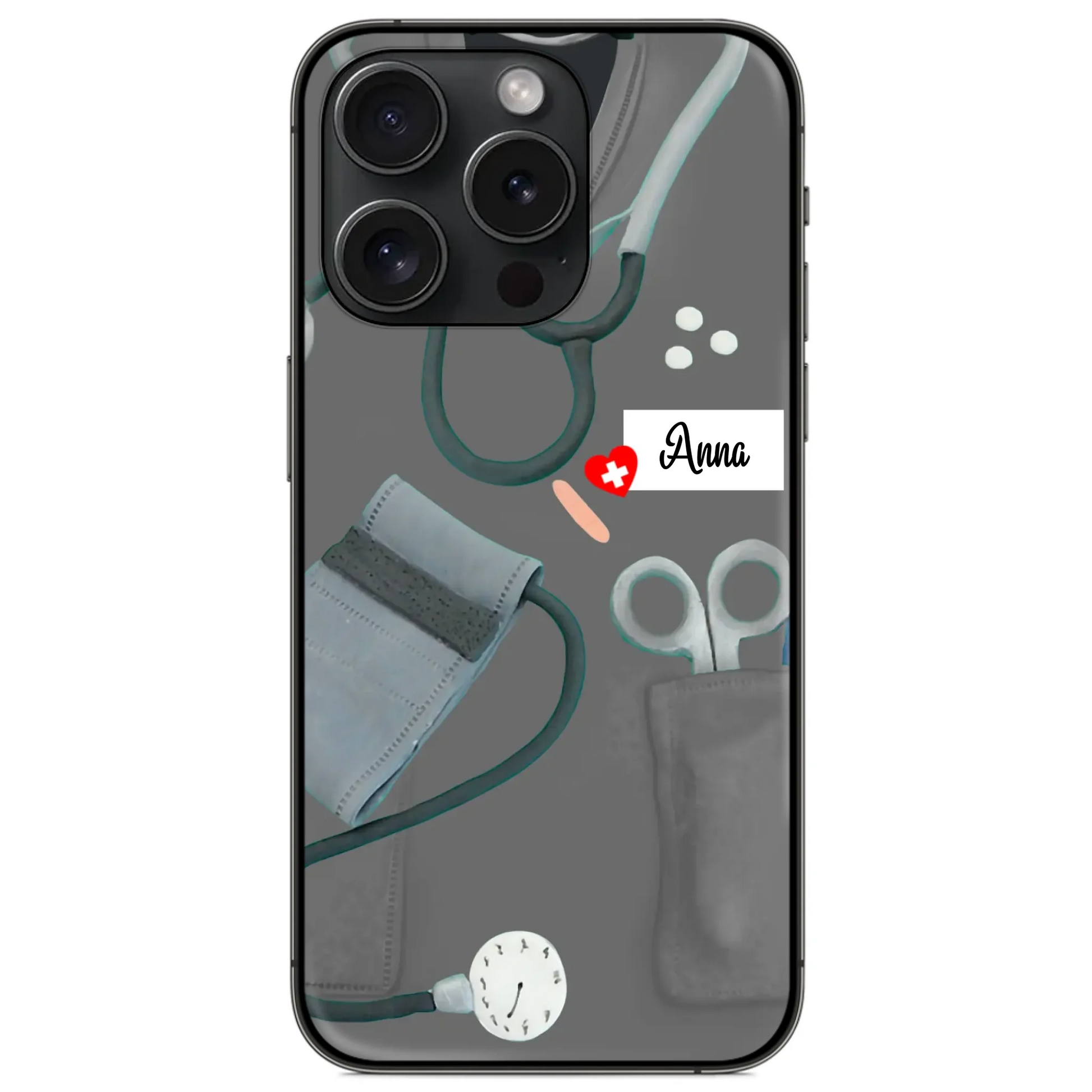 ip15 pro max