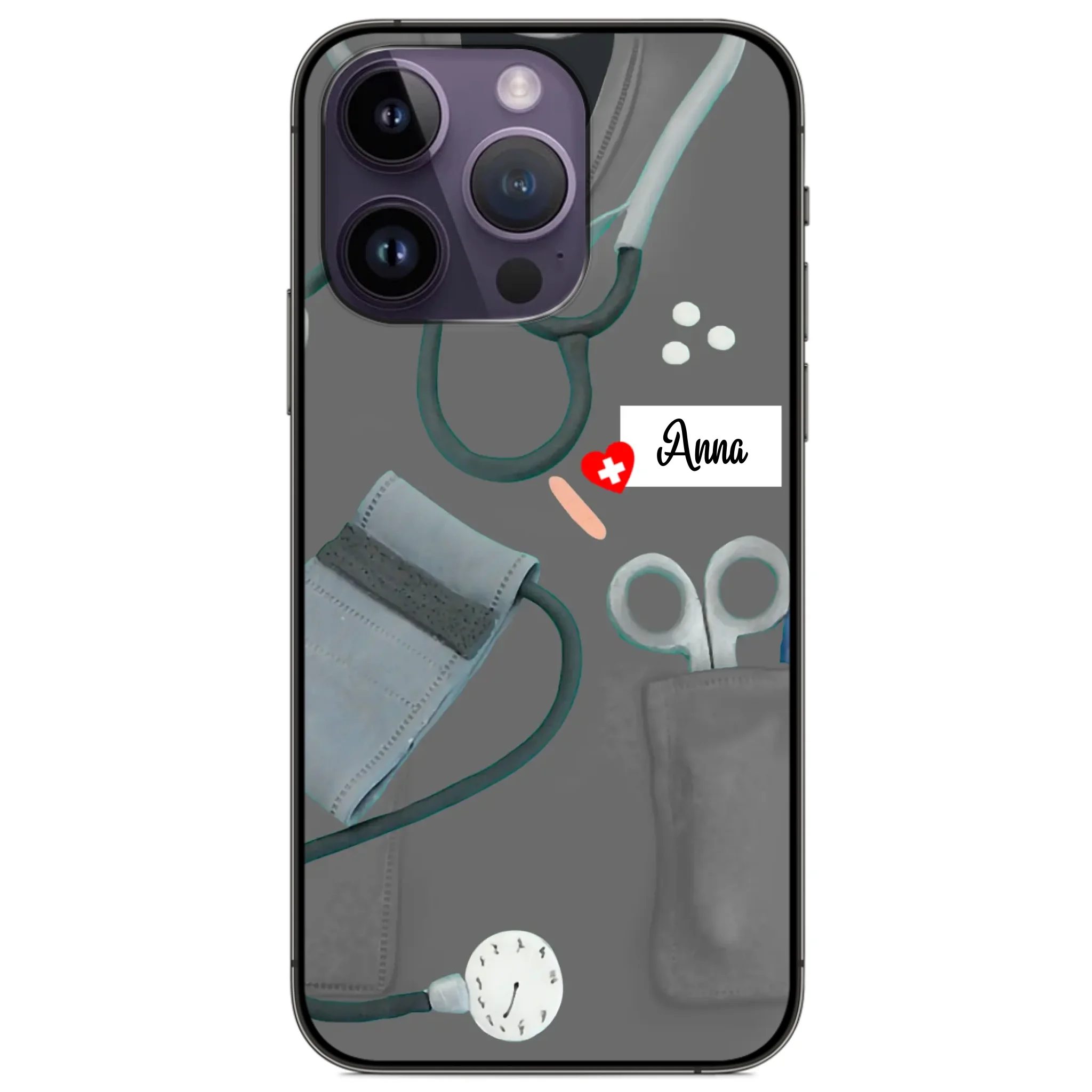 ip14 pro max