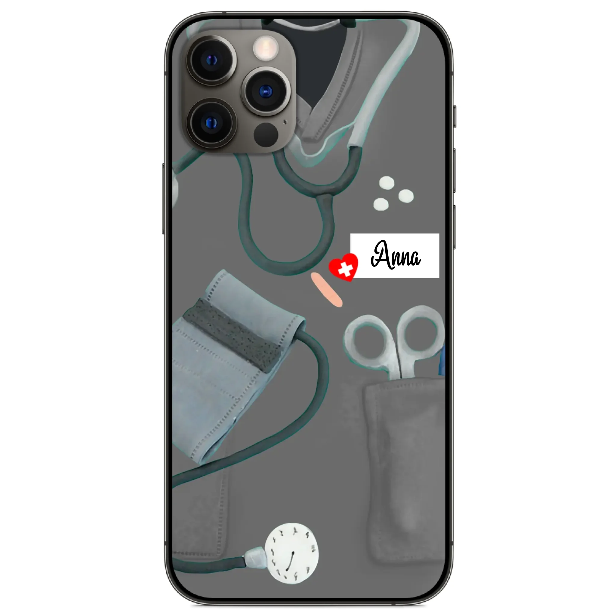 ip12 pro max