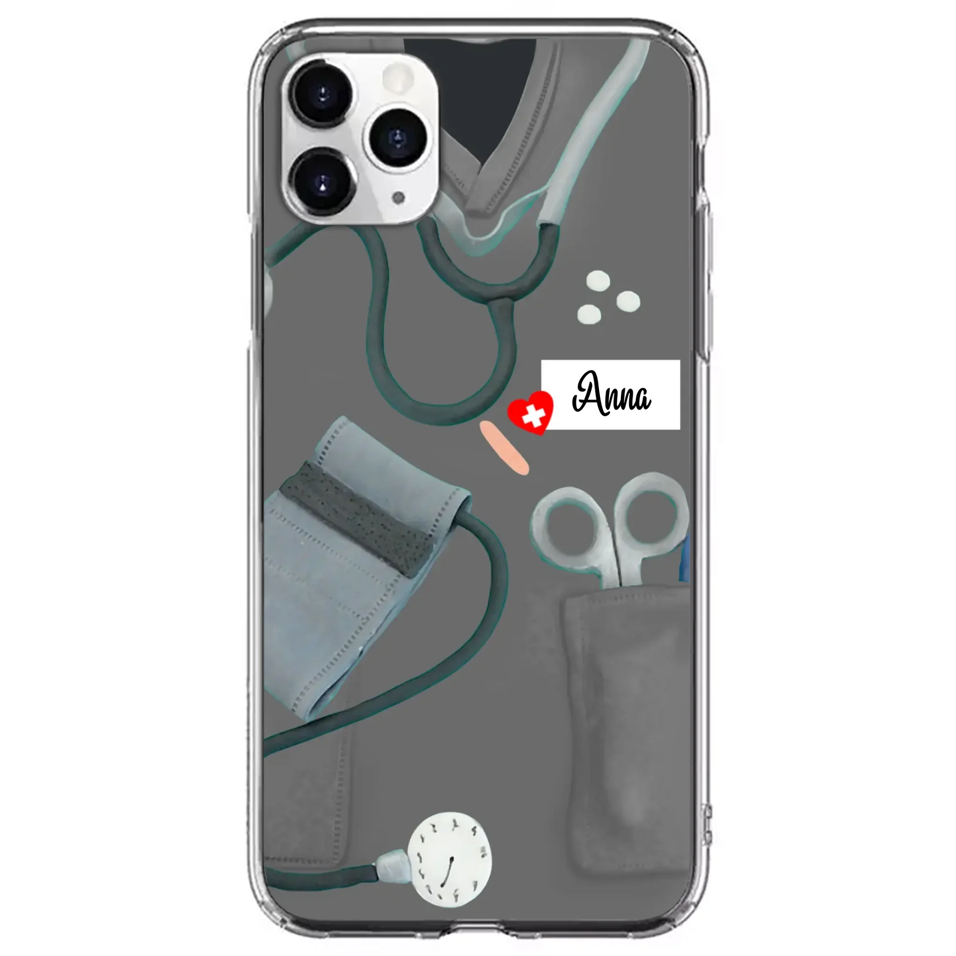 ip11 pro max
