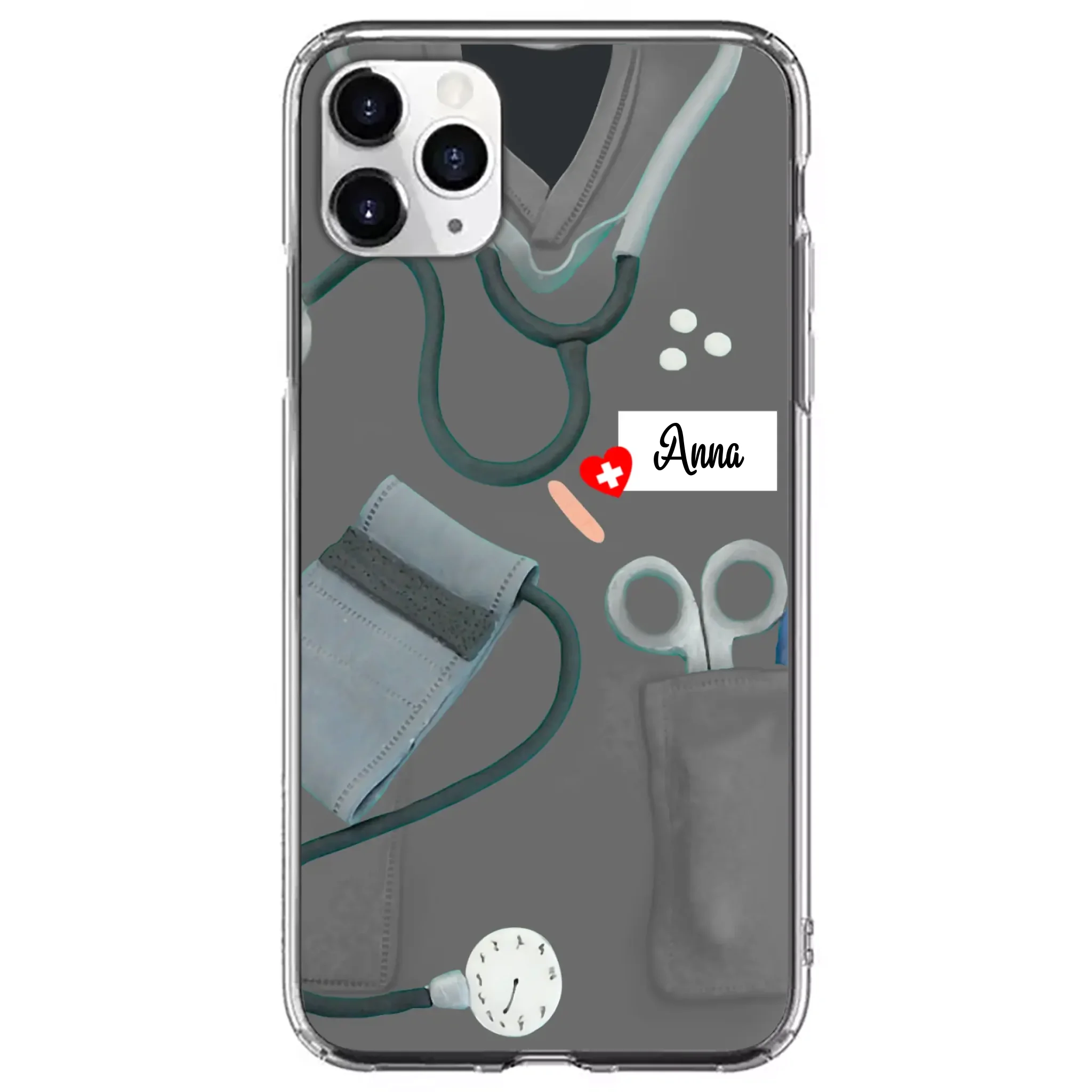 ip11 pro max