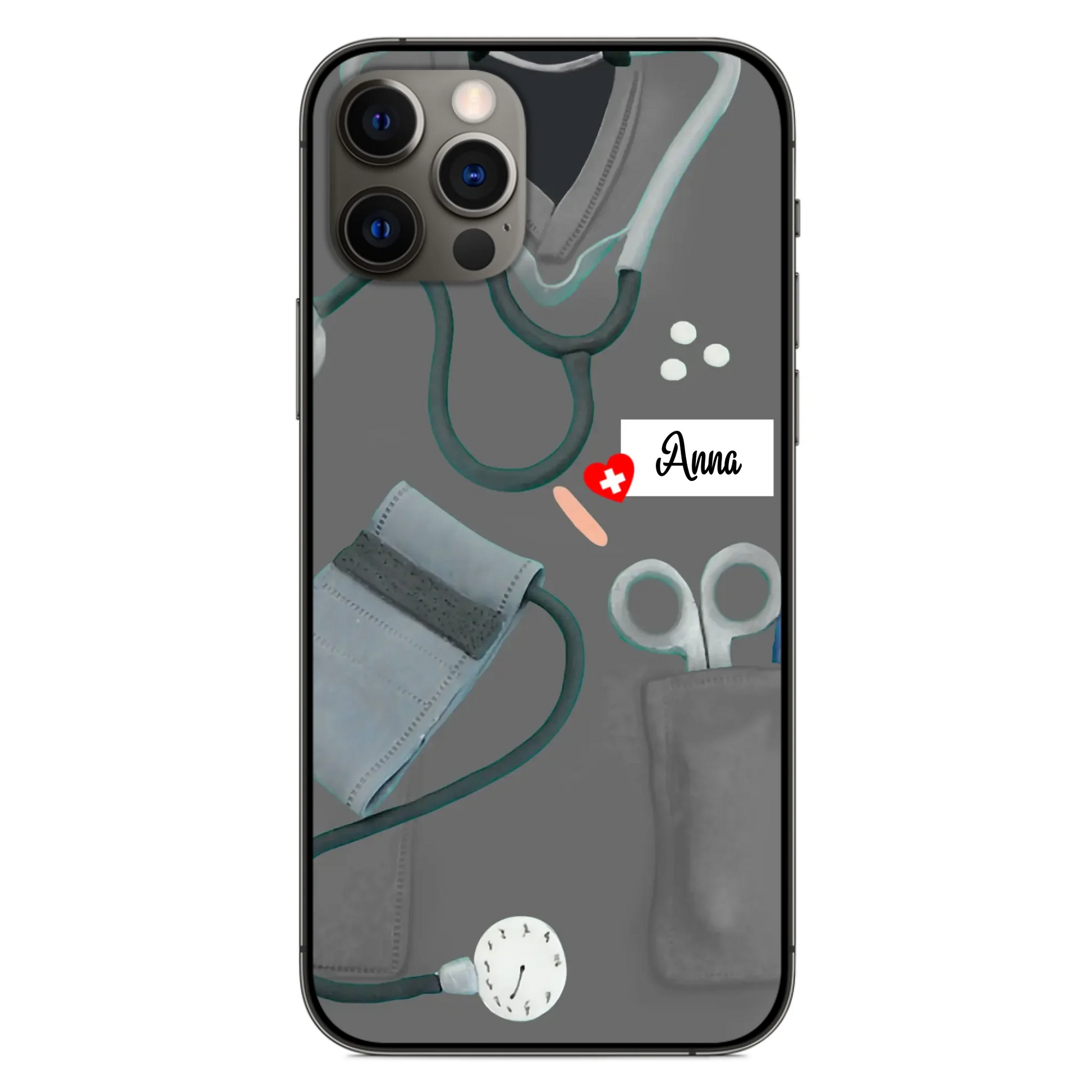 ip13 pro