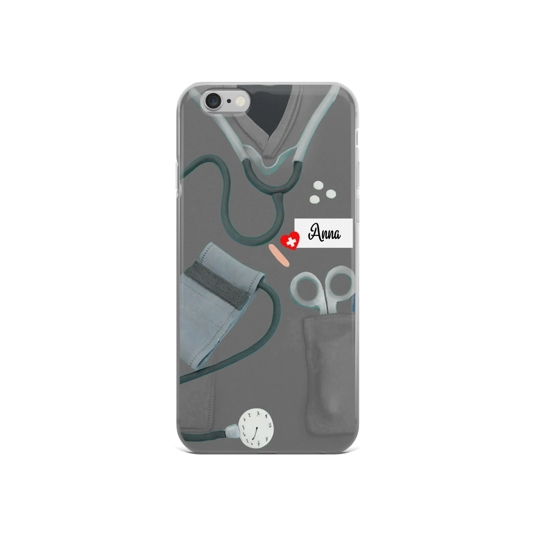 ip 6