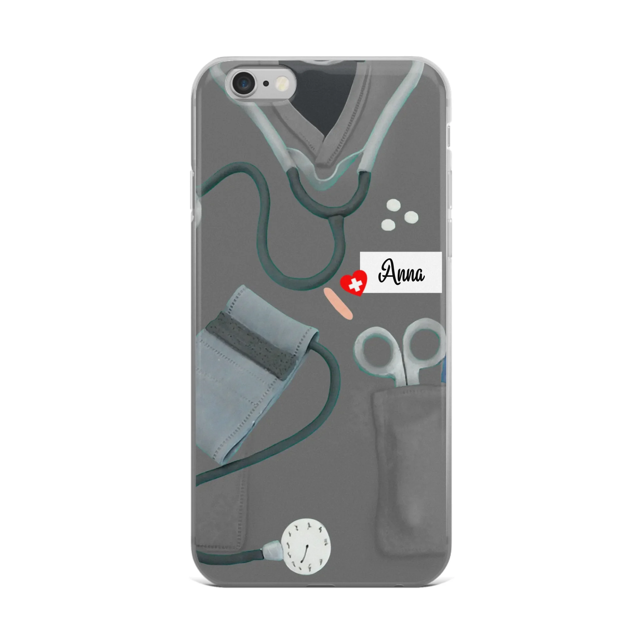 ip 6plus