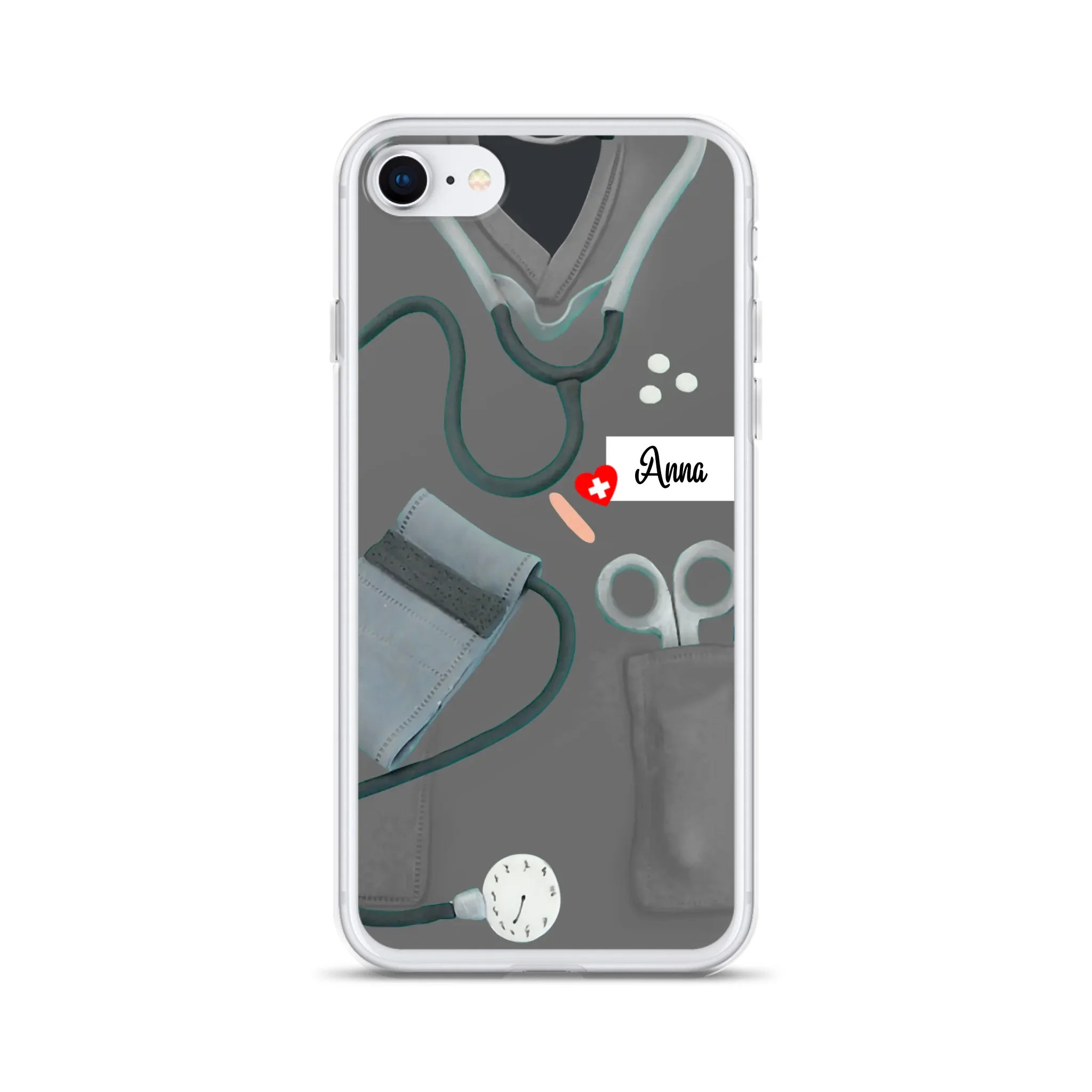 ip 7 8