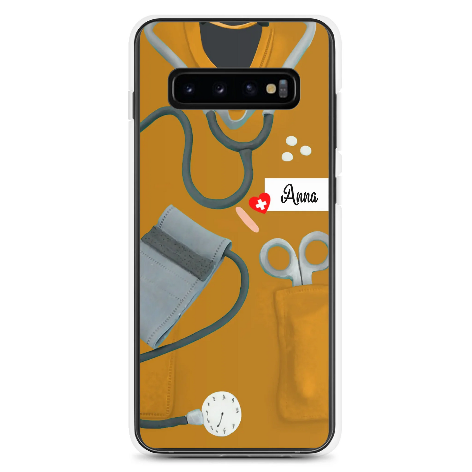 s10+