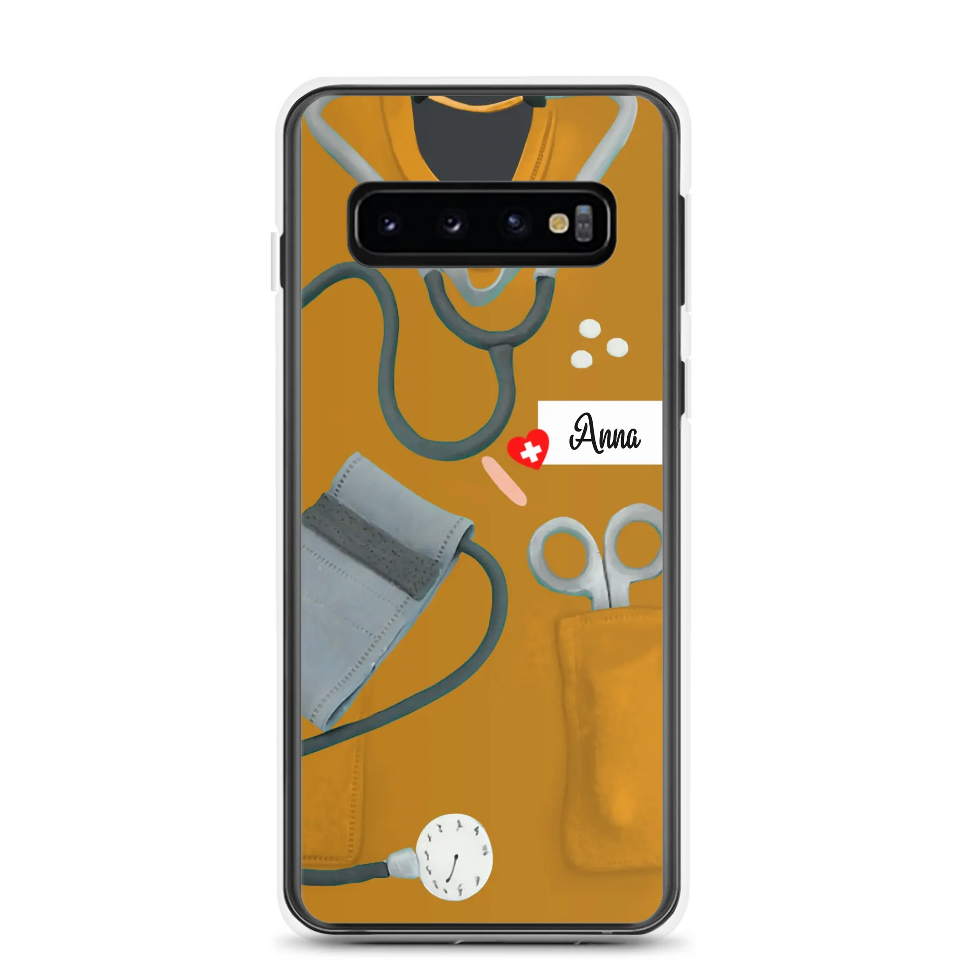 s10