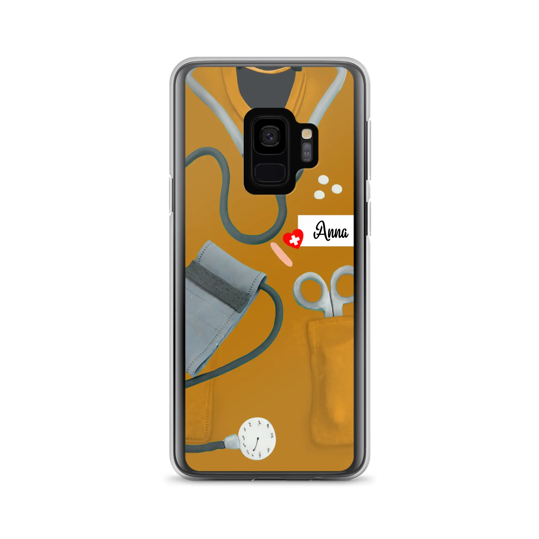 s9