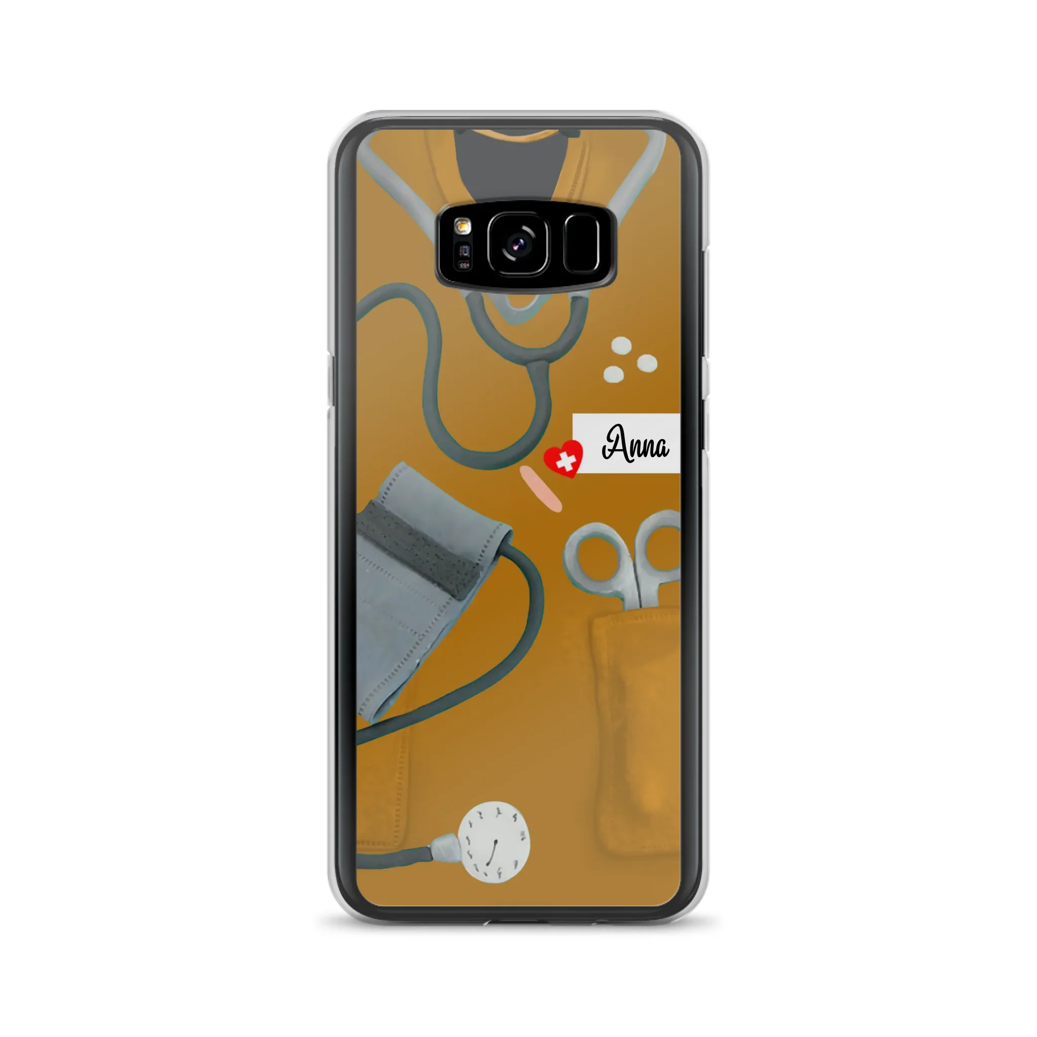 s8+