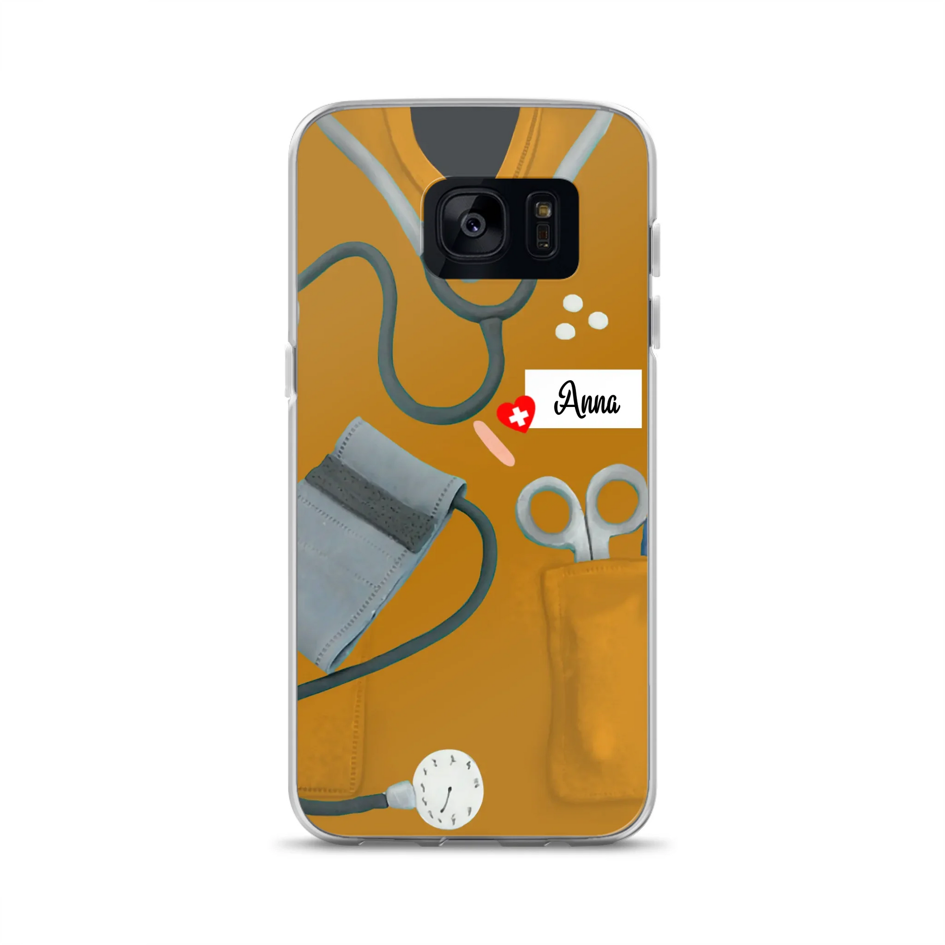 s7
