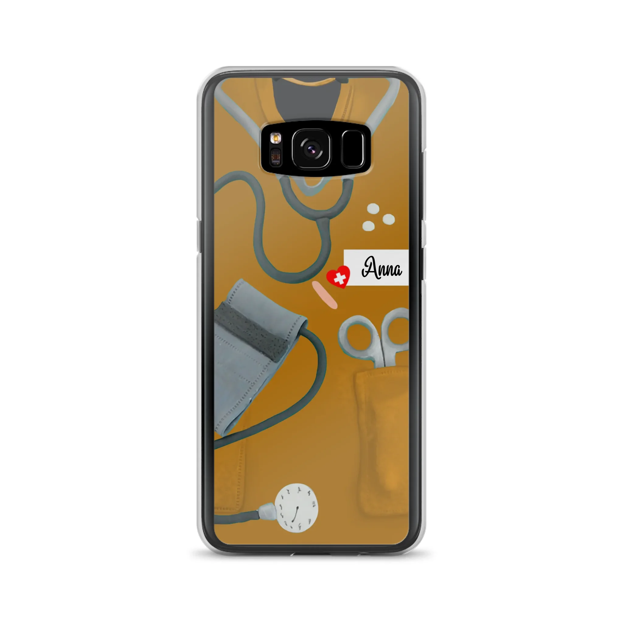 s8