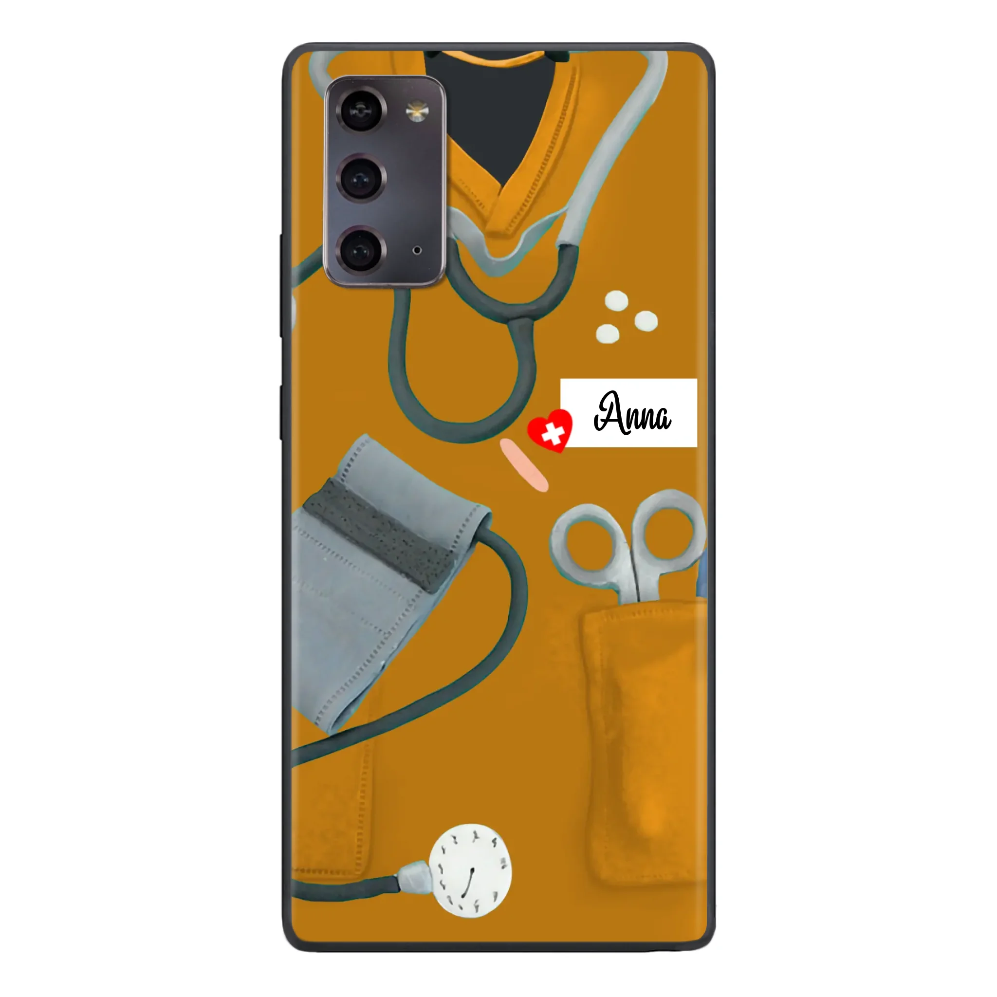 note 20