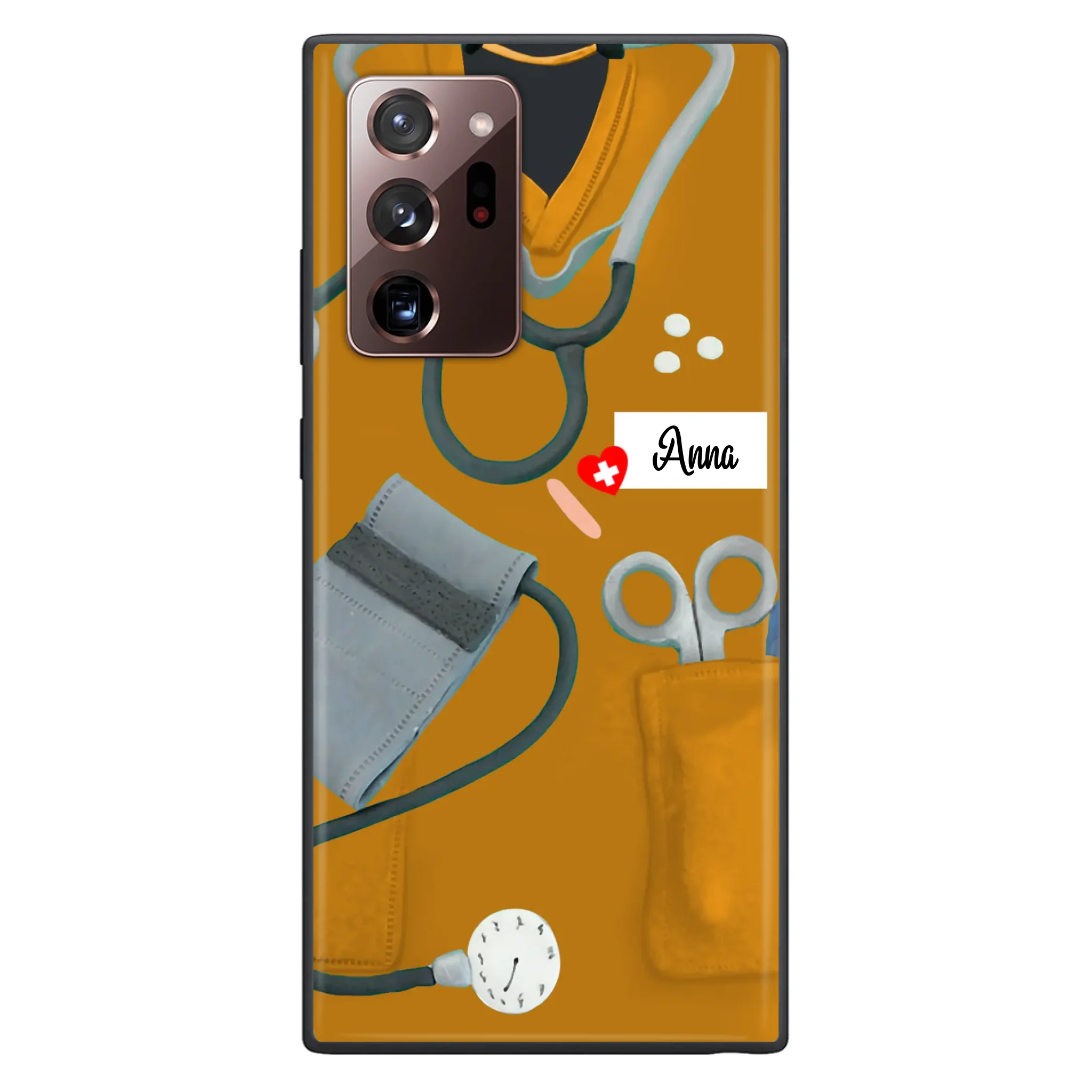 note 20 Ultra 5G