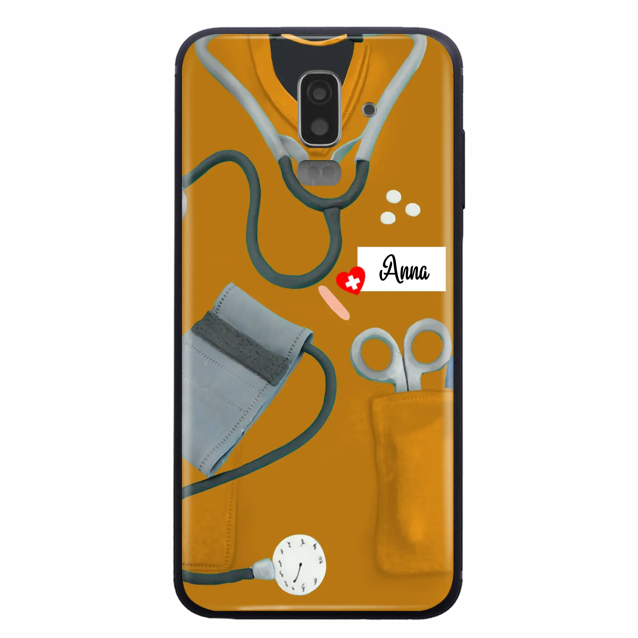 J8