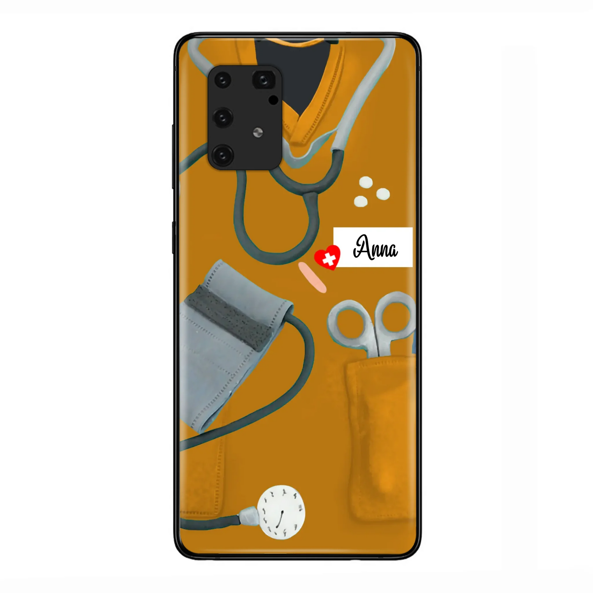 A91