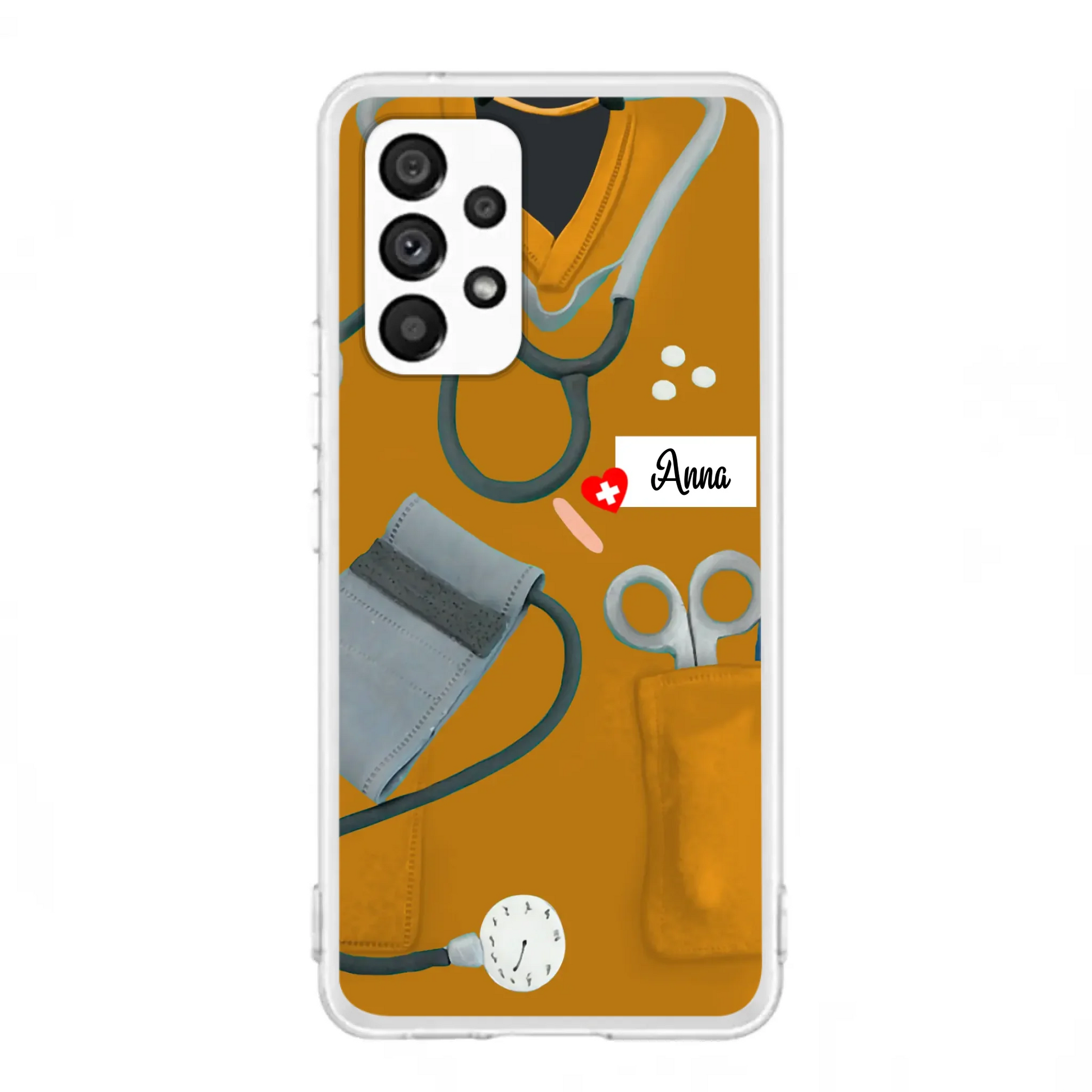 A53
