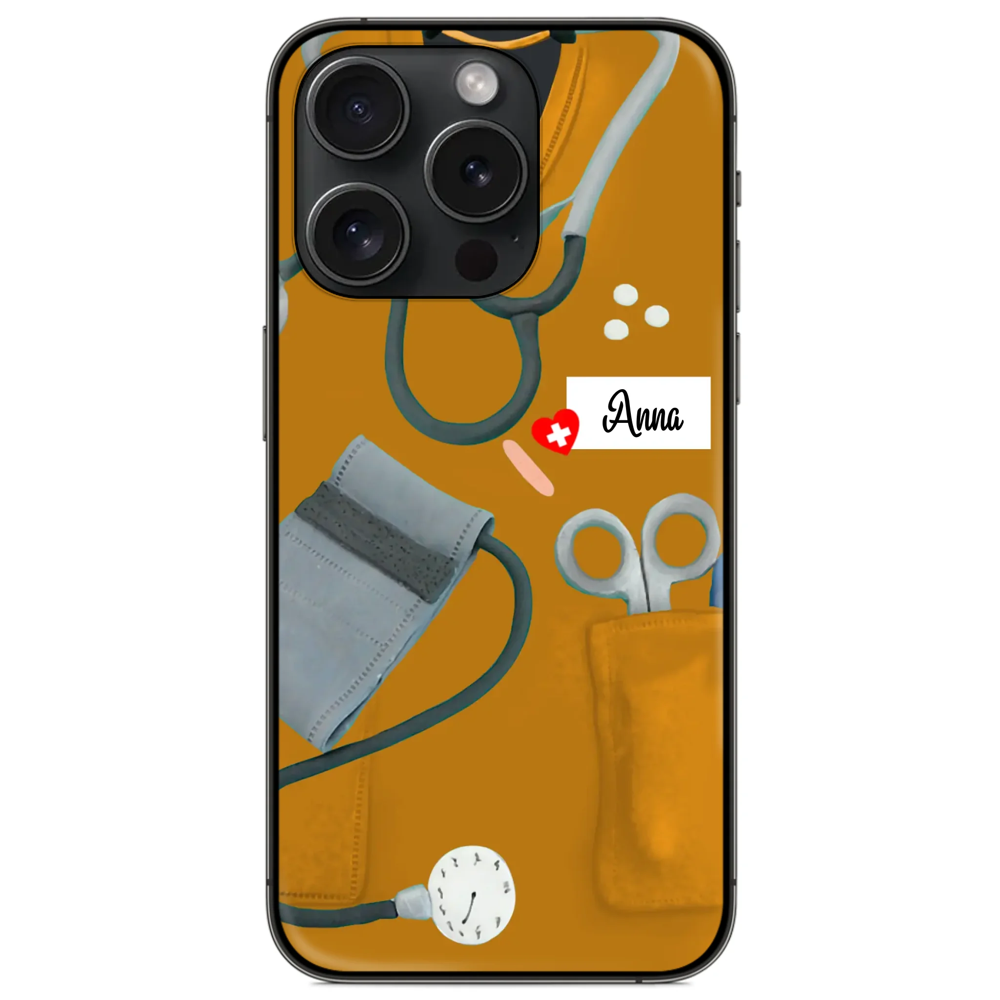 ip16 pro max