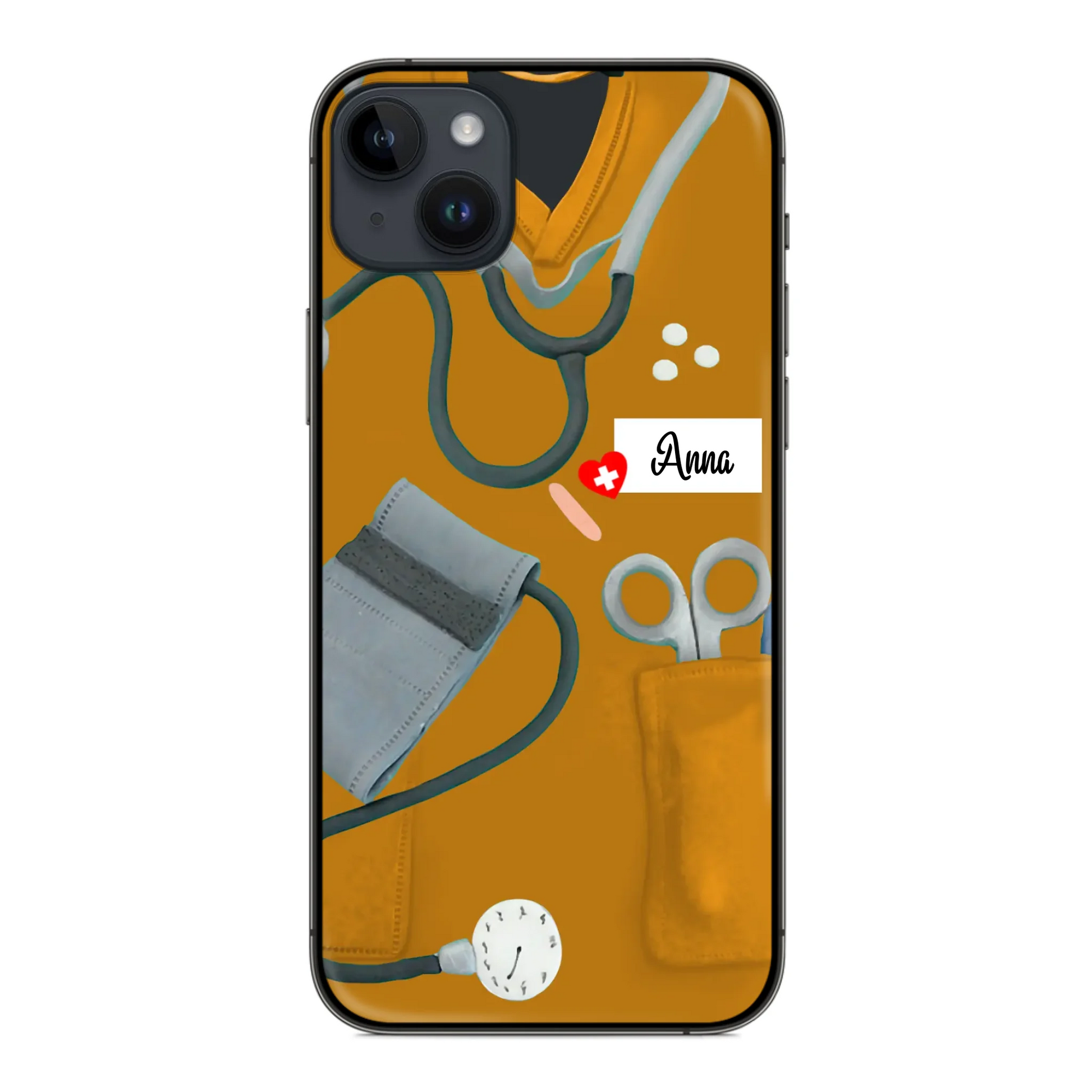 ip14