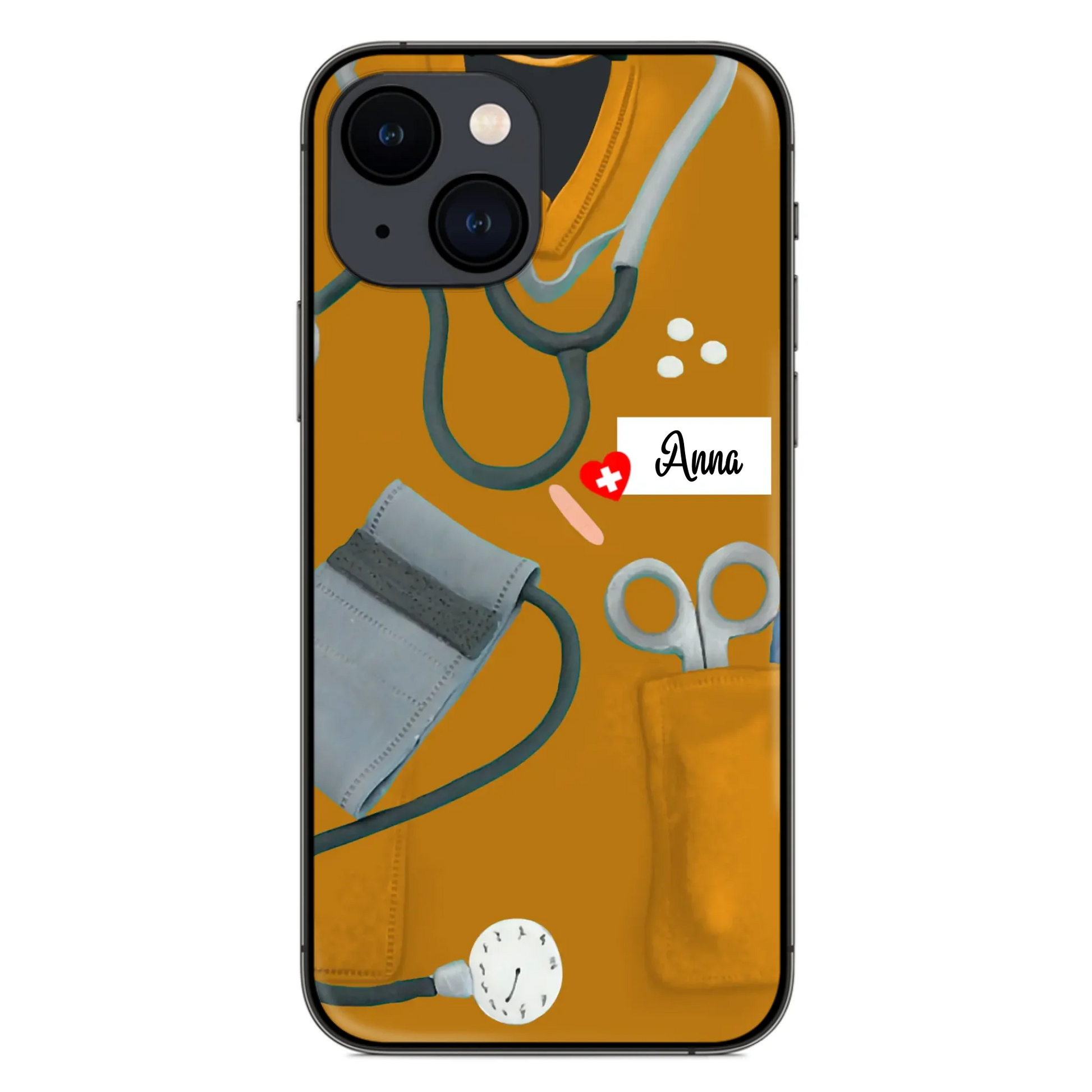 ip15 plus