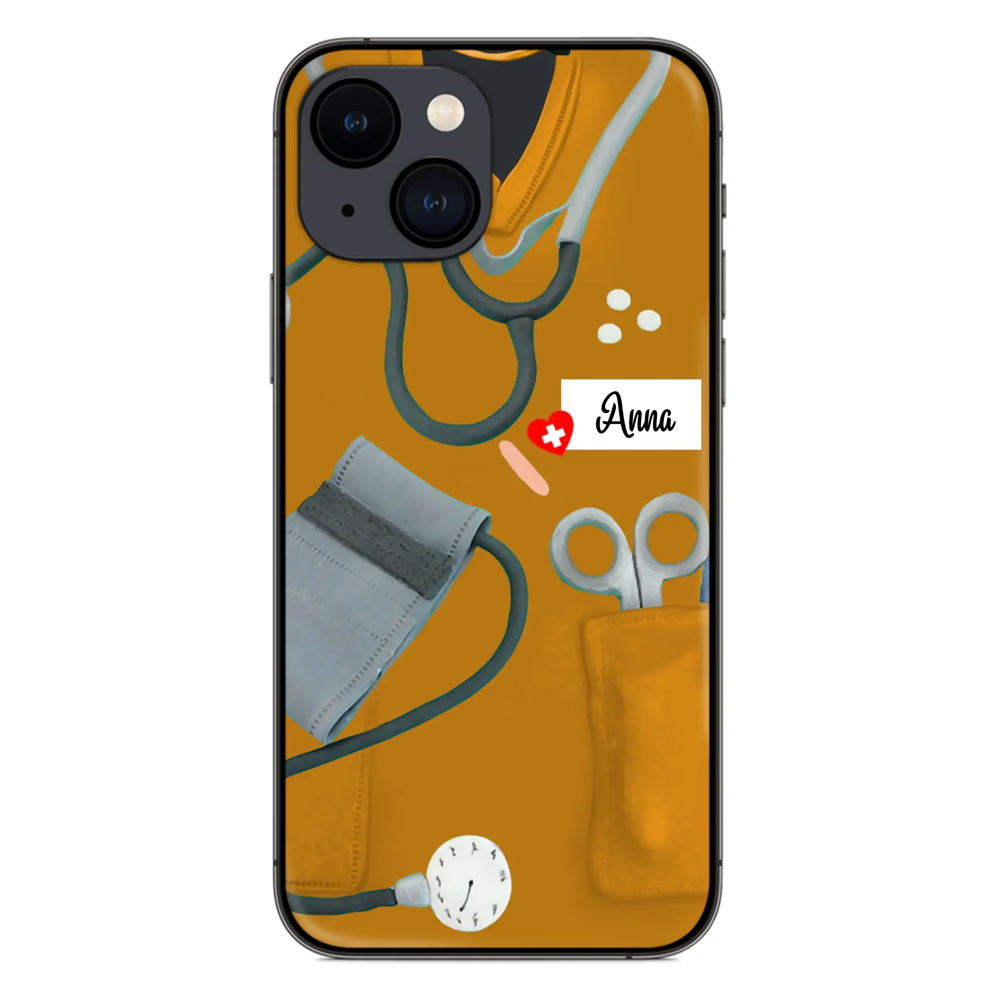 ip15 plus