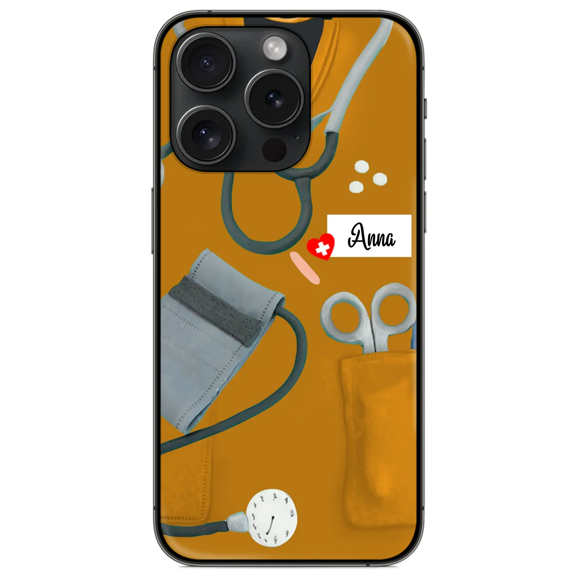 ip15 pro max