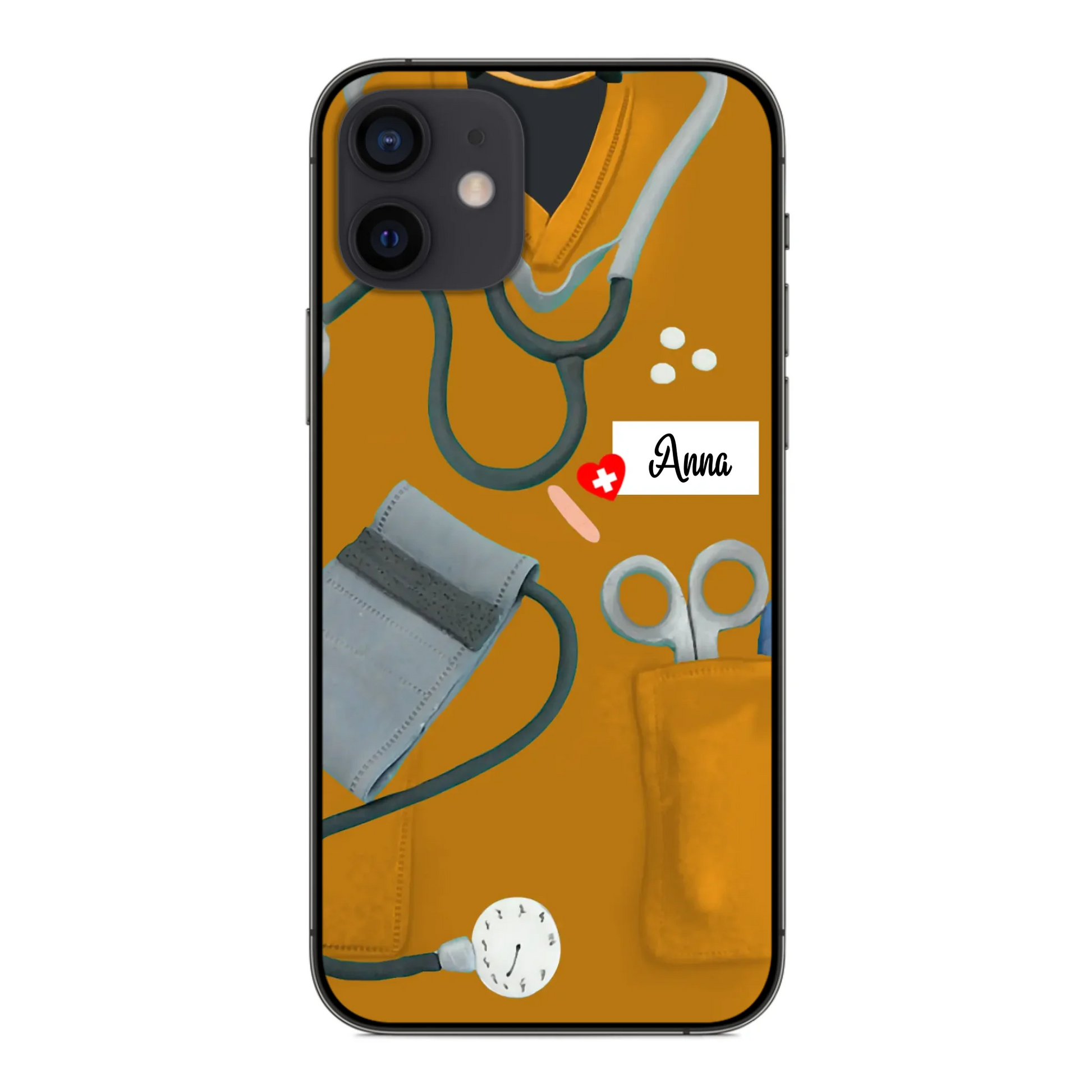 ip12 mini