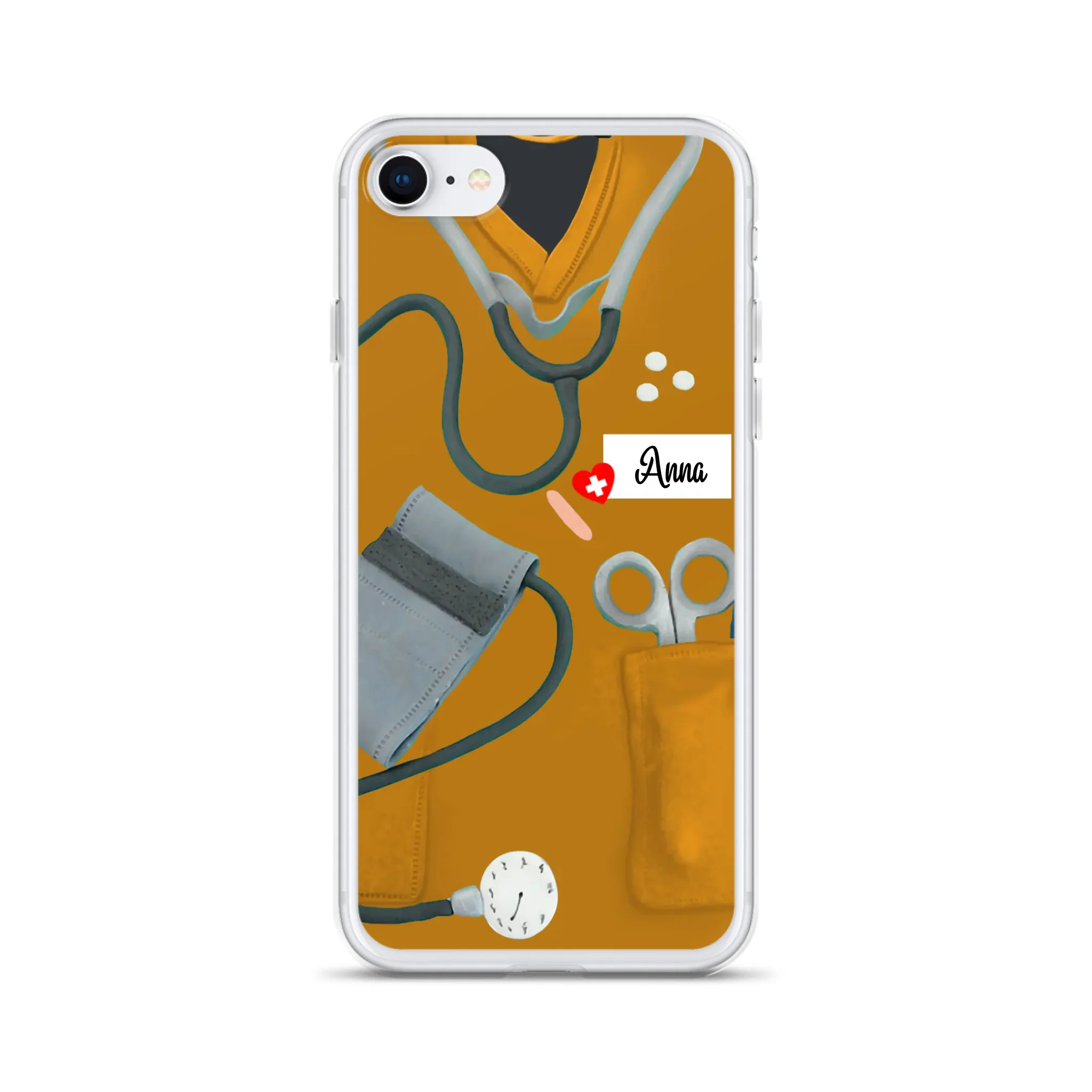 ip 7 8