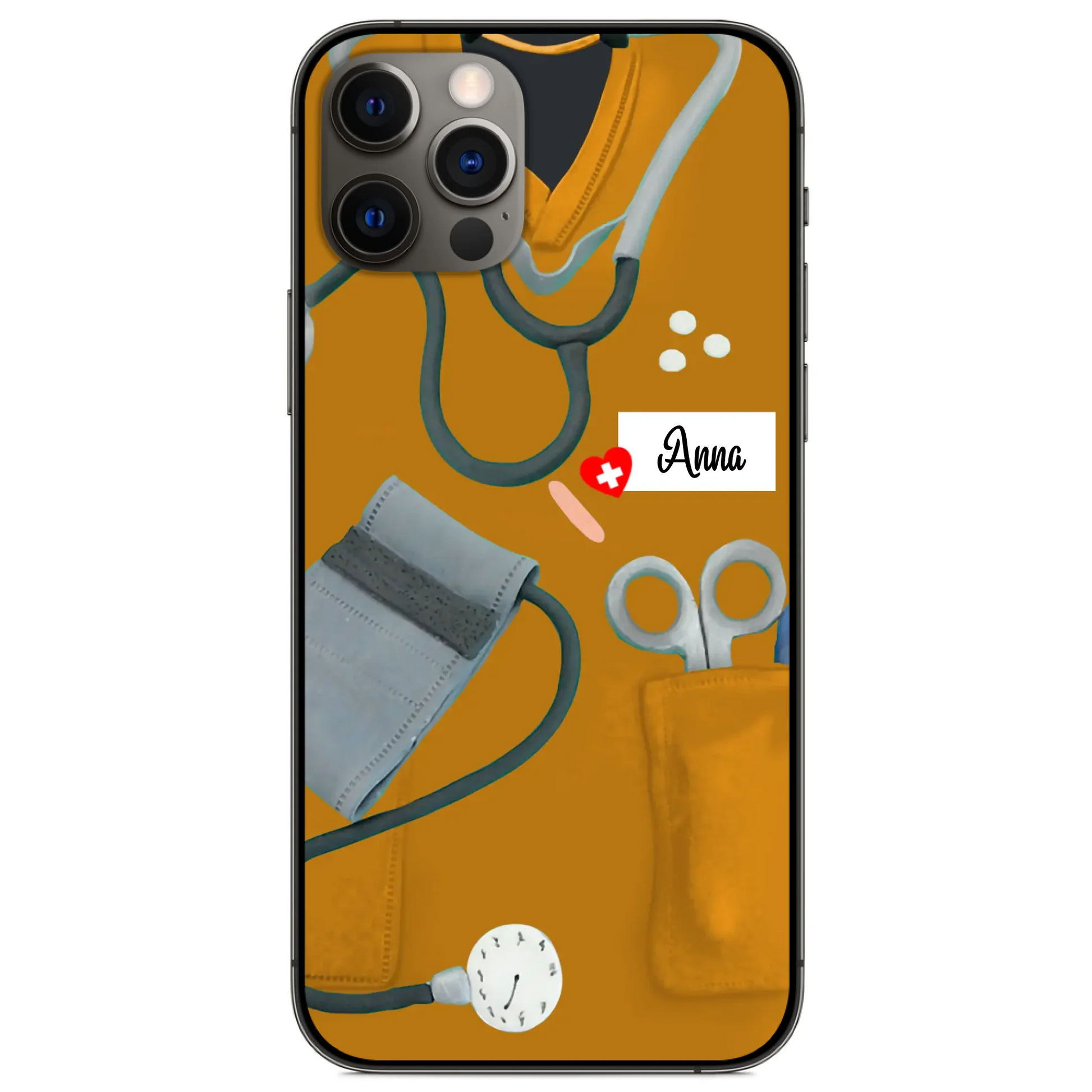 ip12 pro max