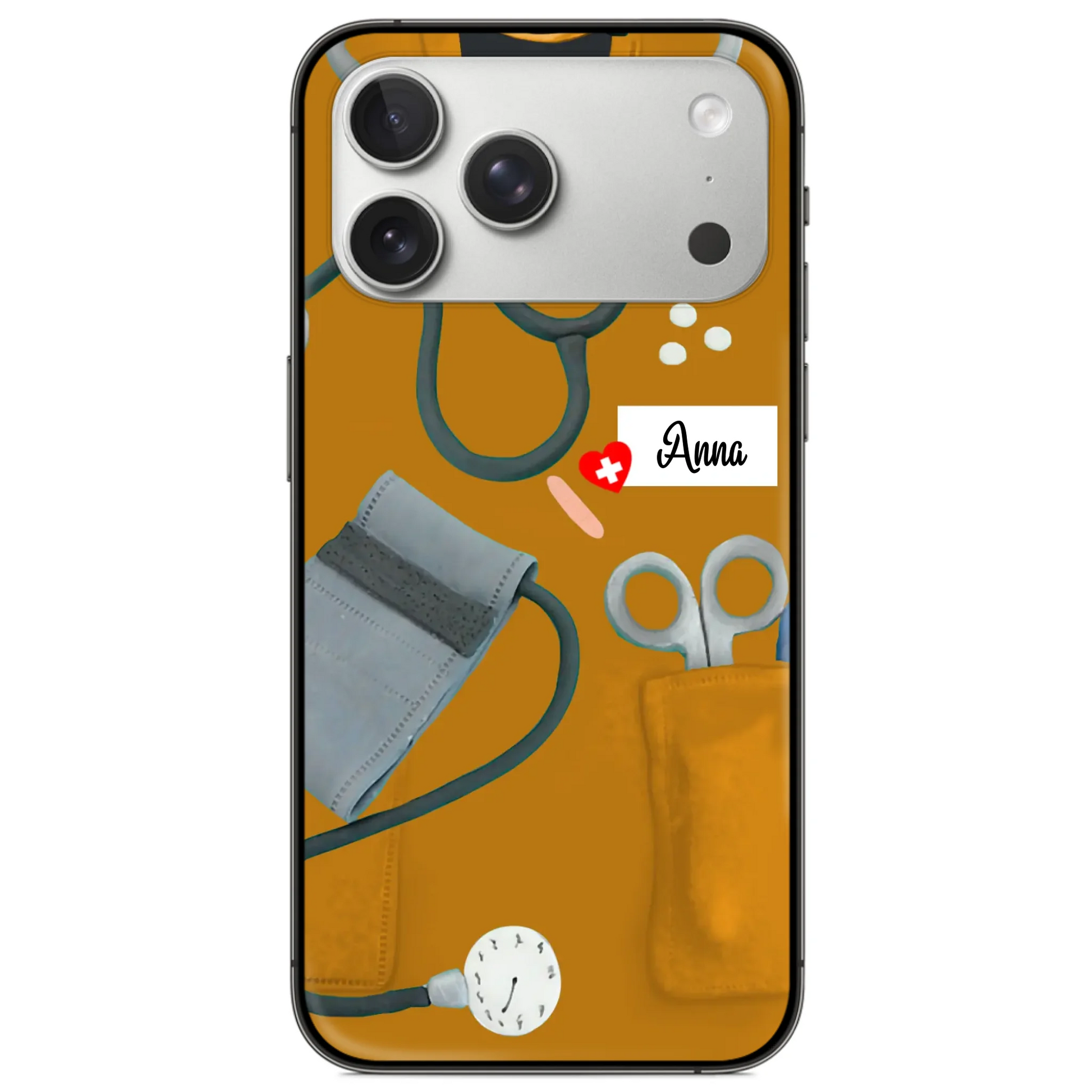ip17 pro max