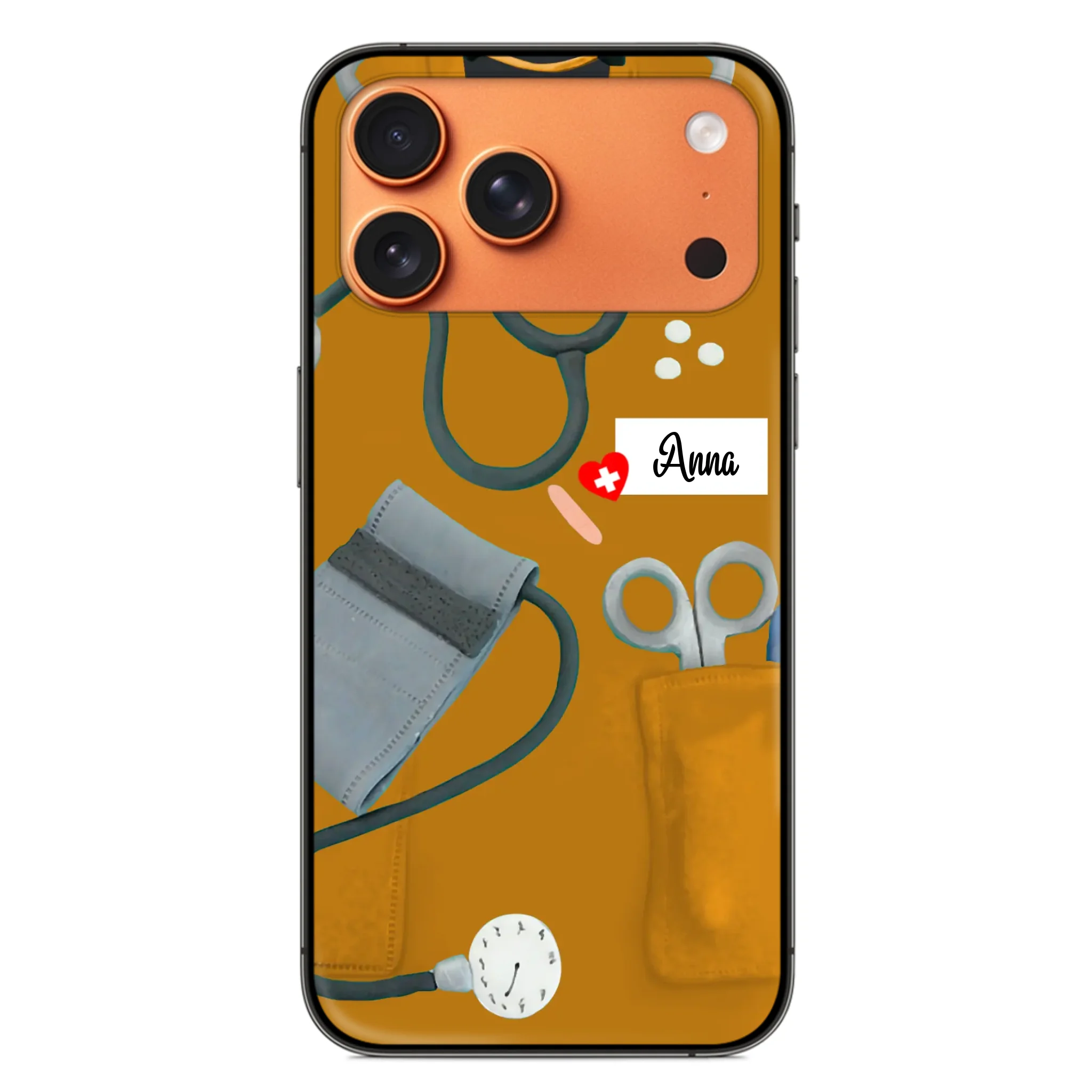 ip17 pro