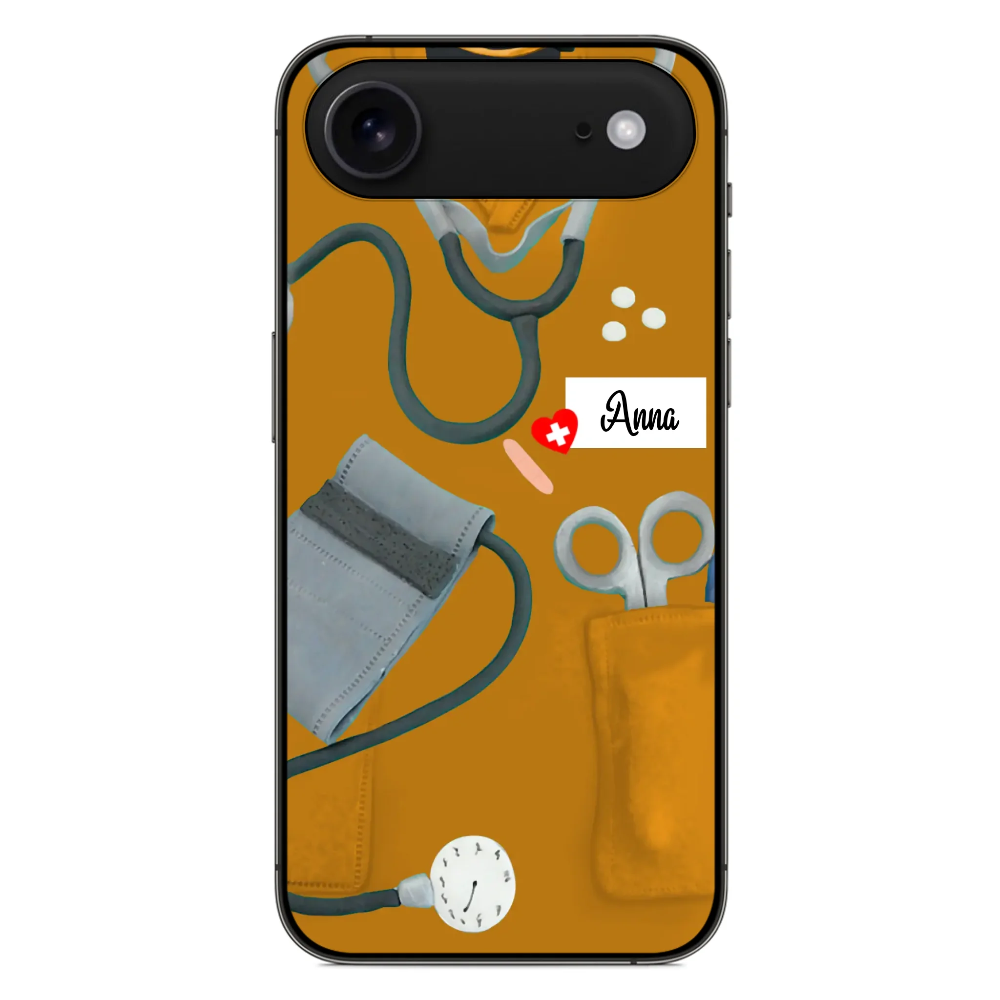 ip17 air