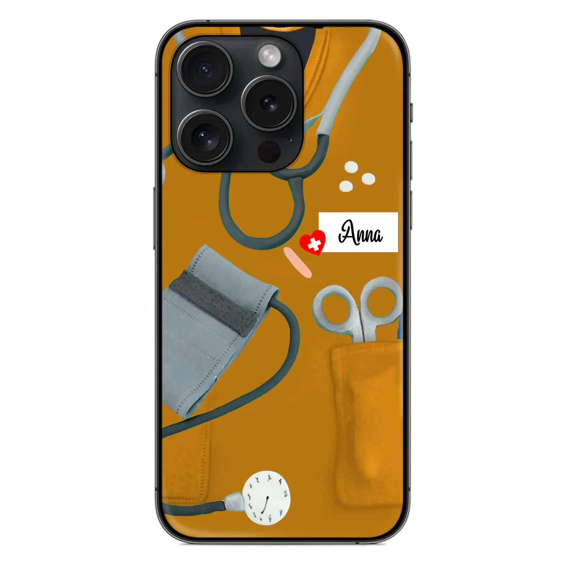 ip15 pro