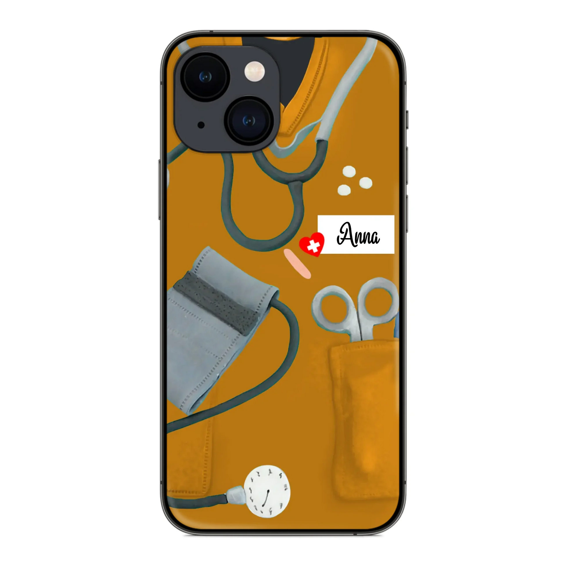 ip15