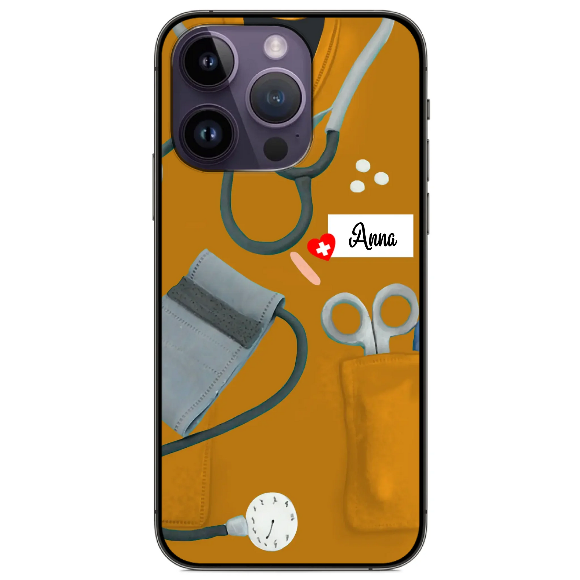 ip14 pro max