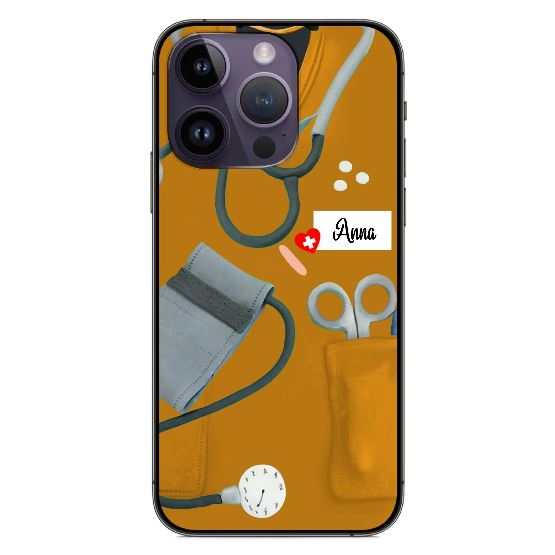 ip14 pro