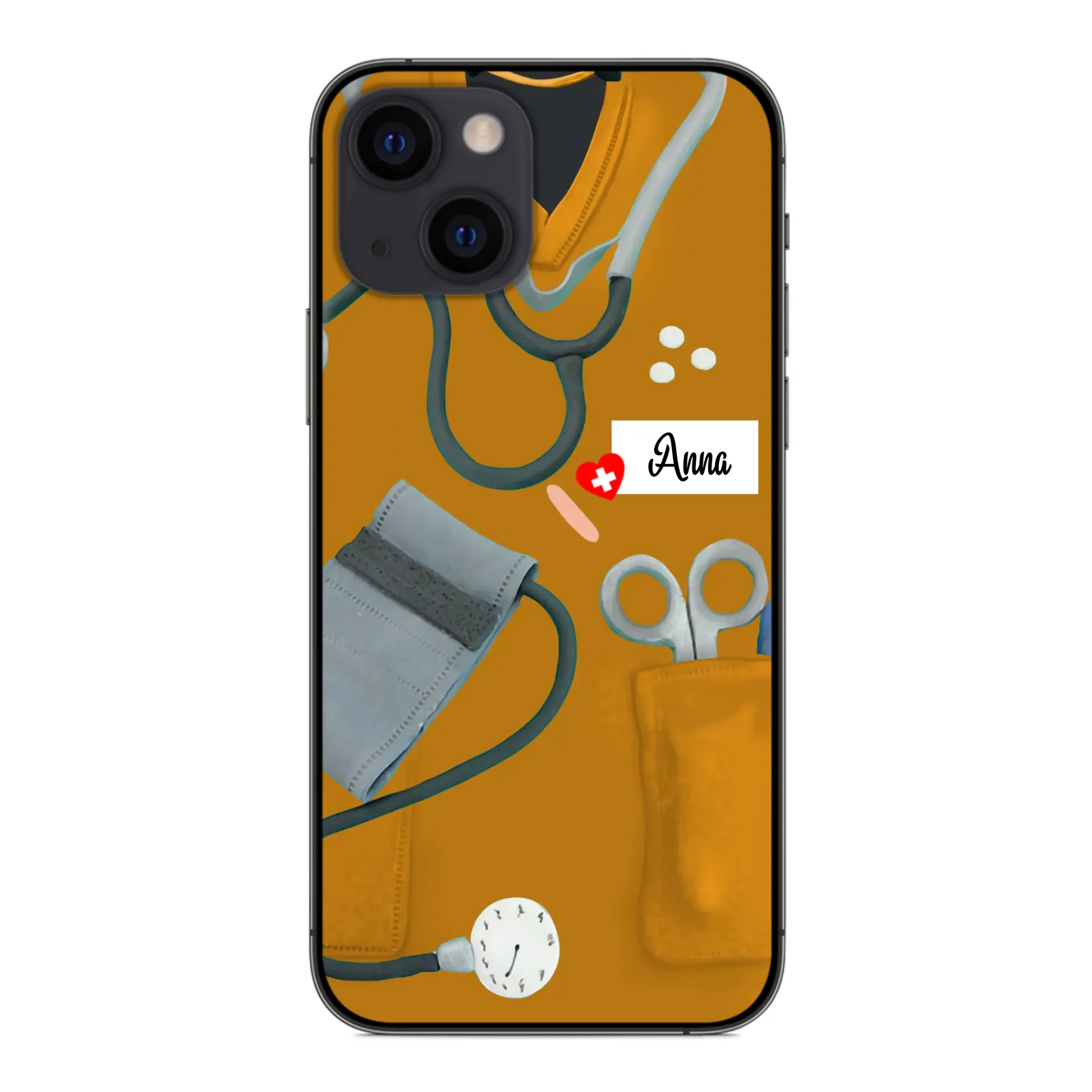 ip13 mini