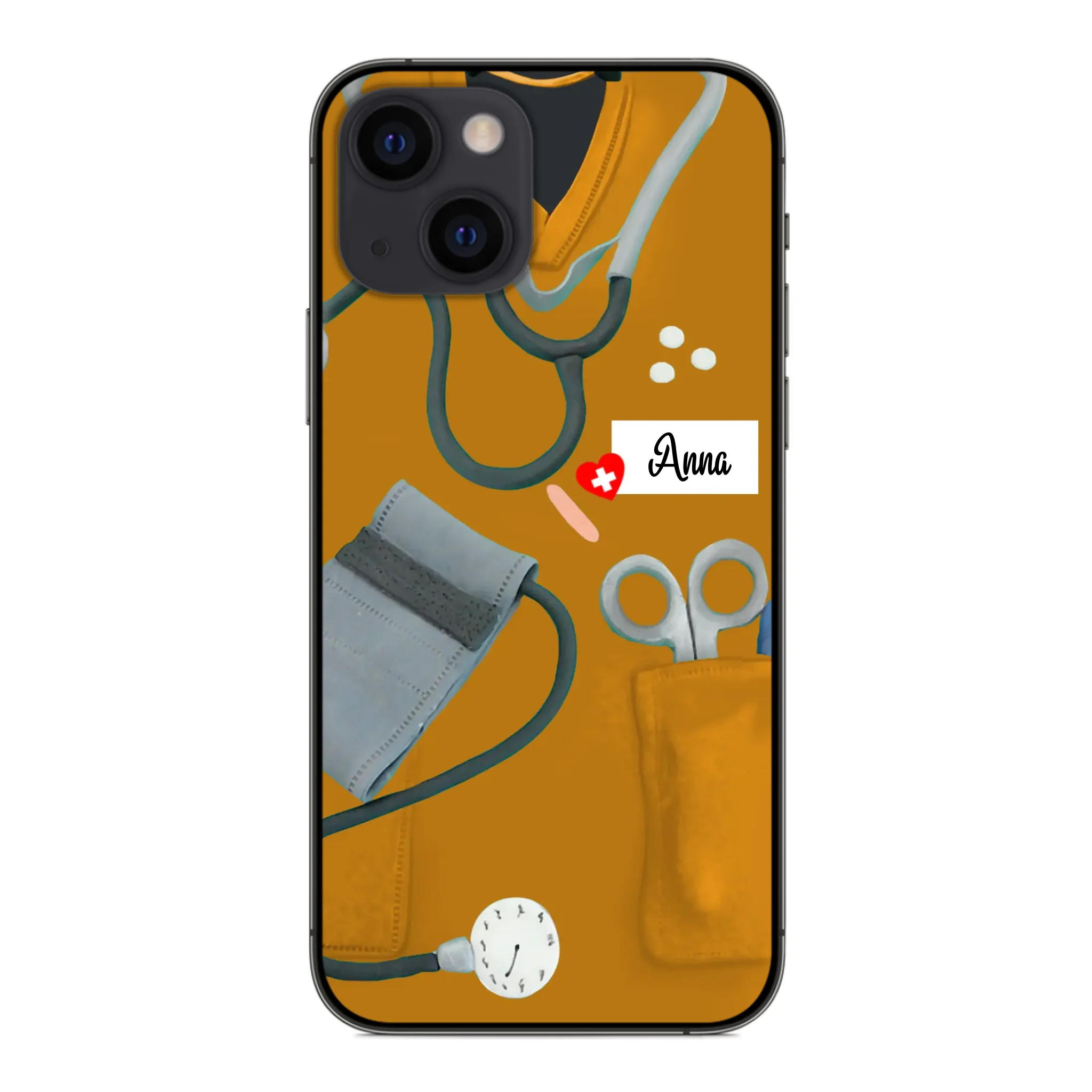 ip13 mini