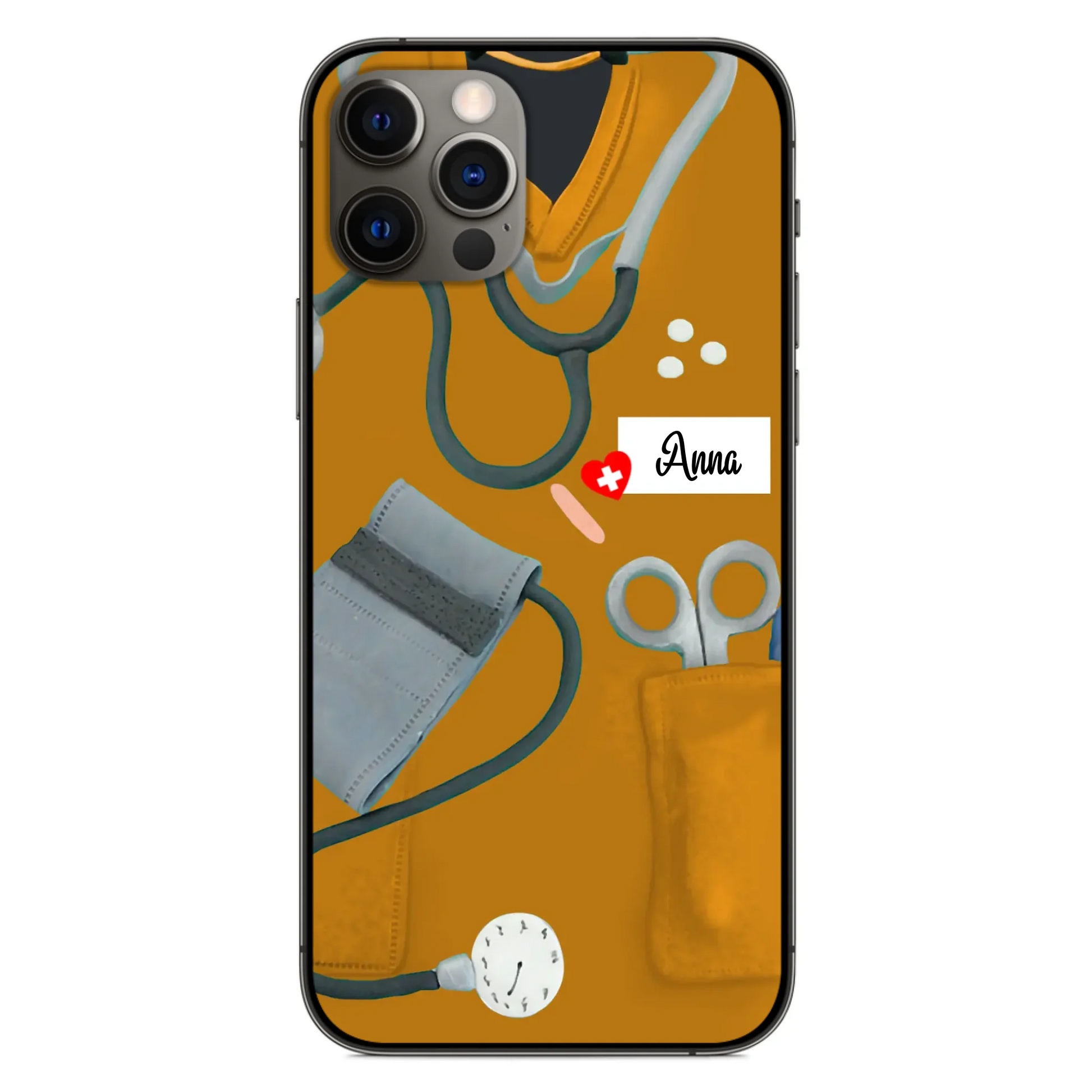 ip13 pro