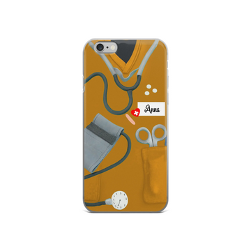 ip 6