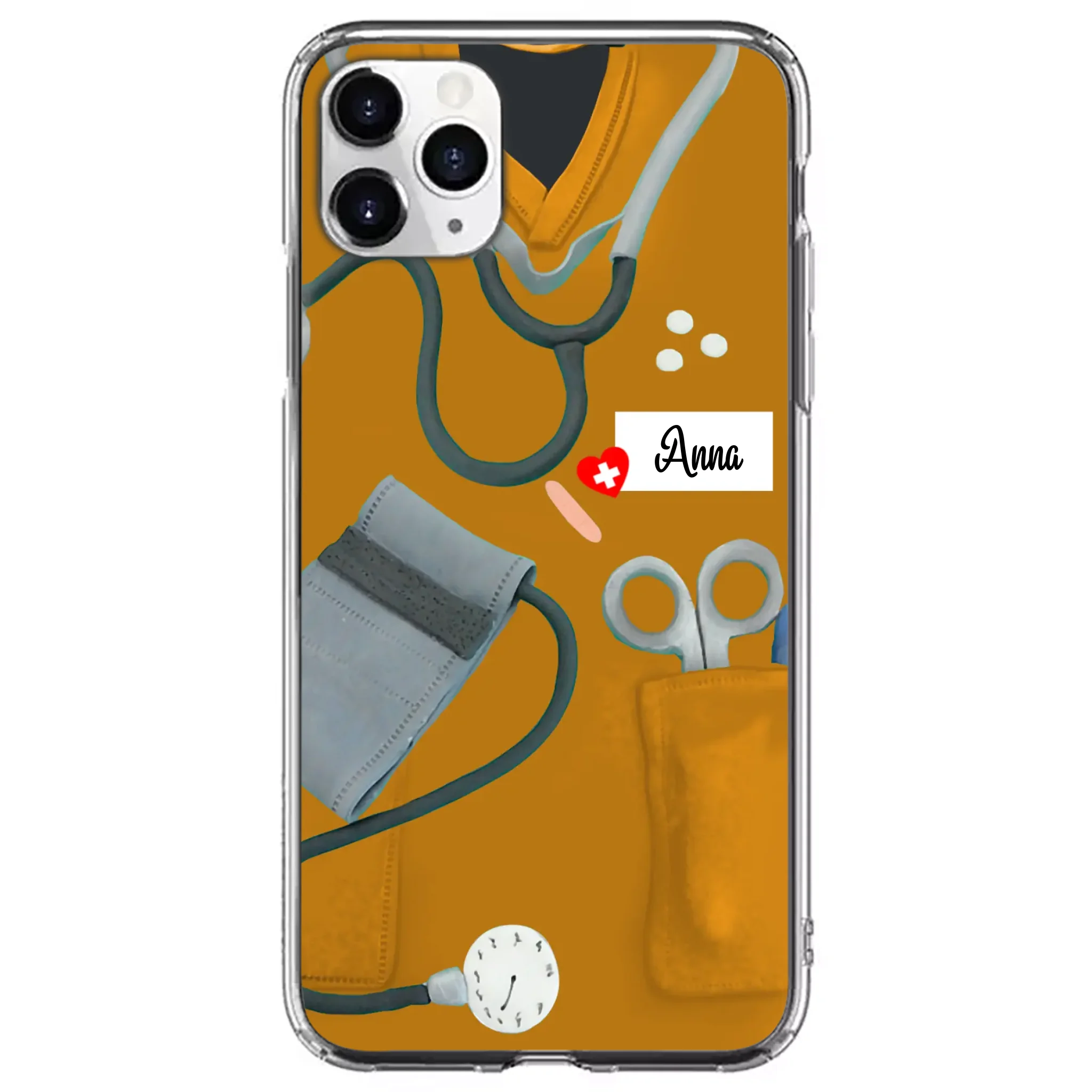 ip11 pro