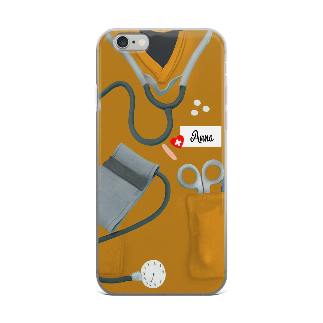 ip 6