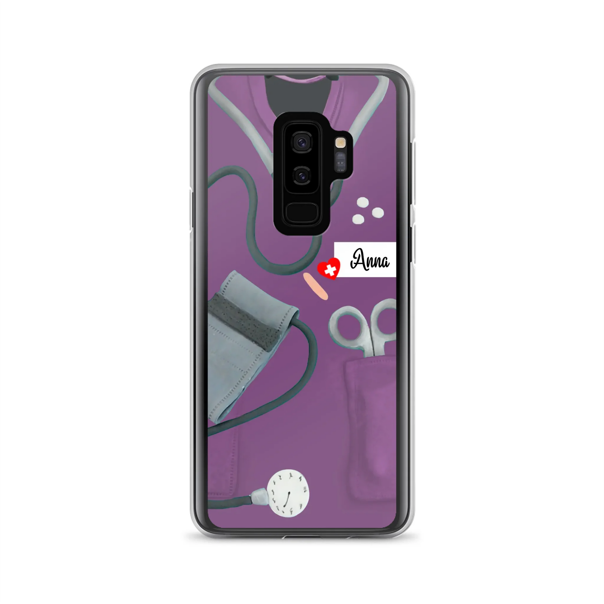 s9+