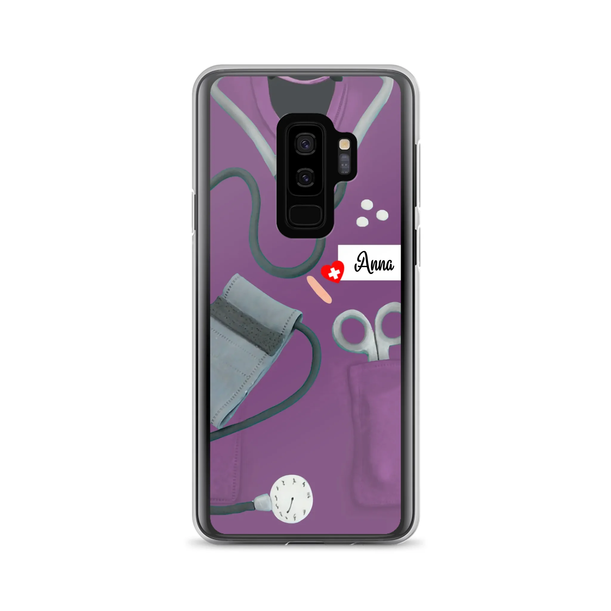 s9+