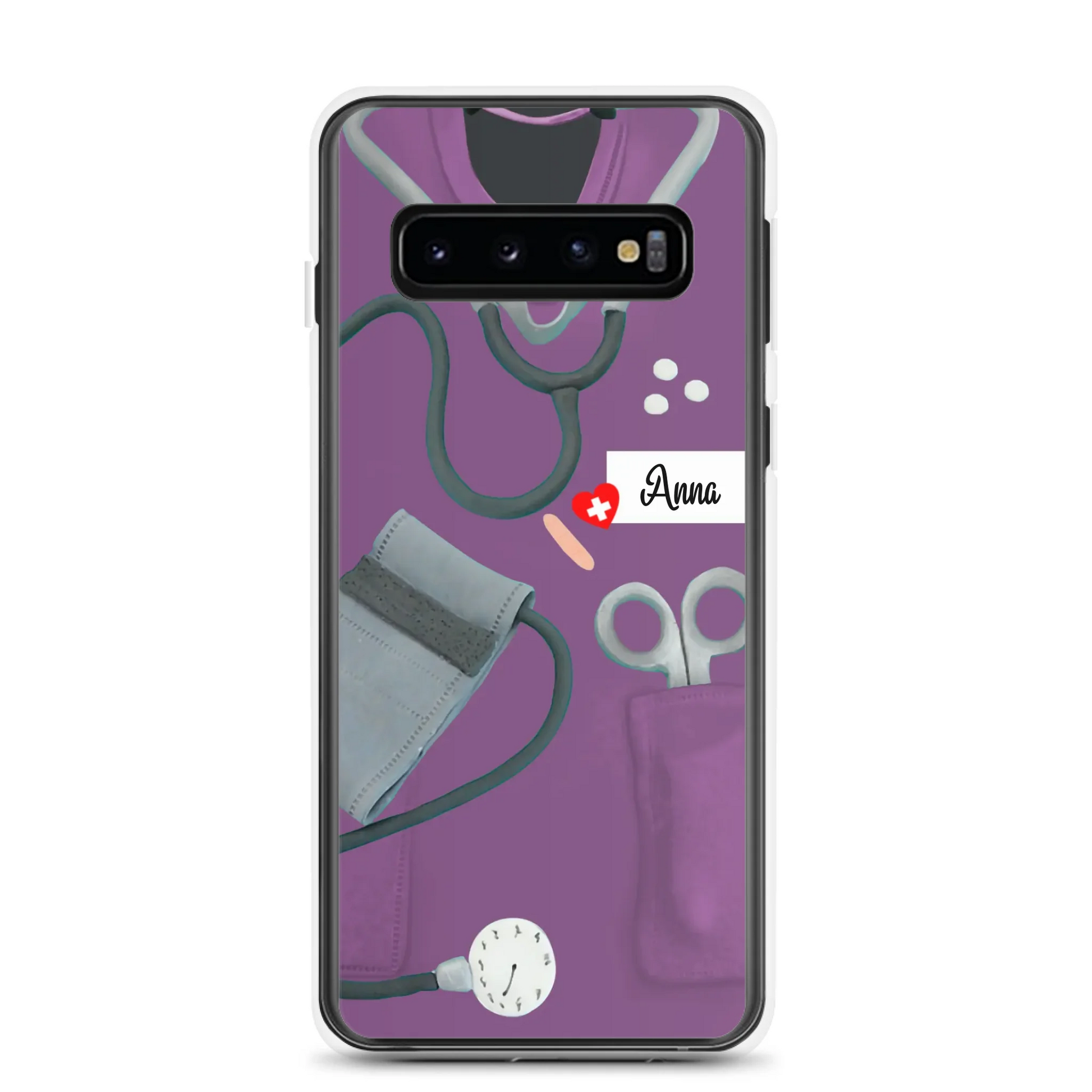 s10