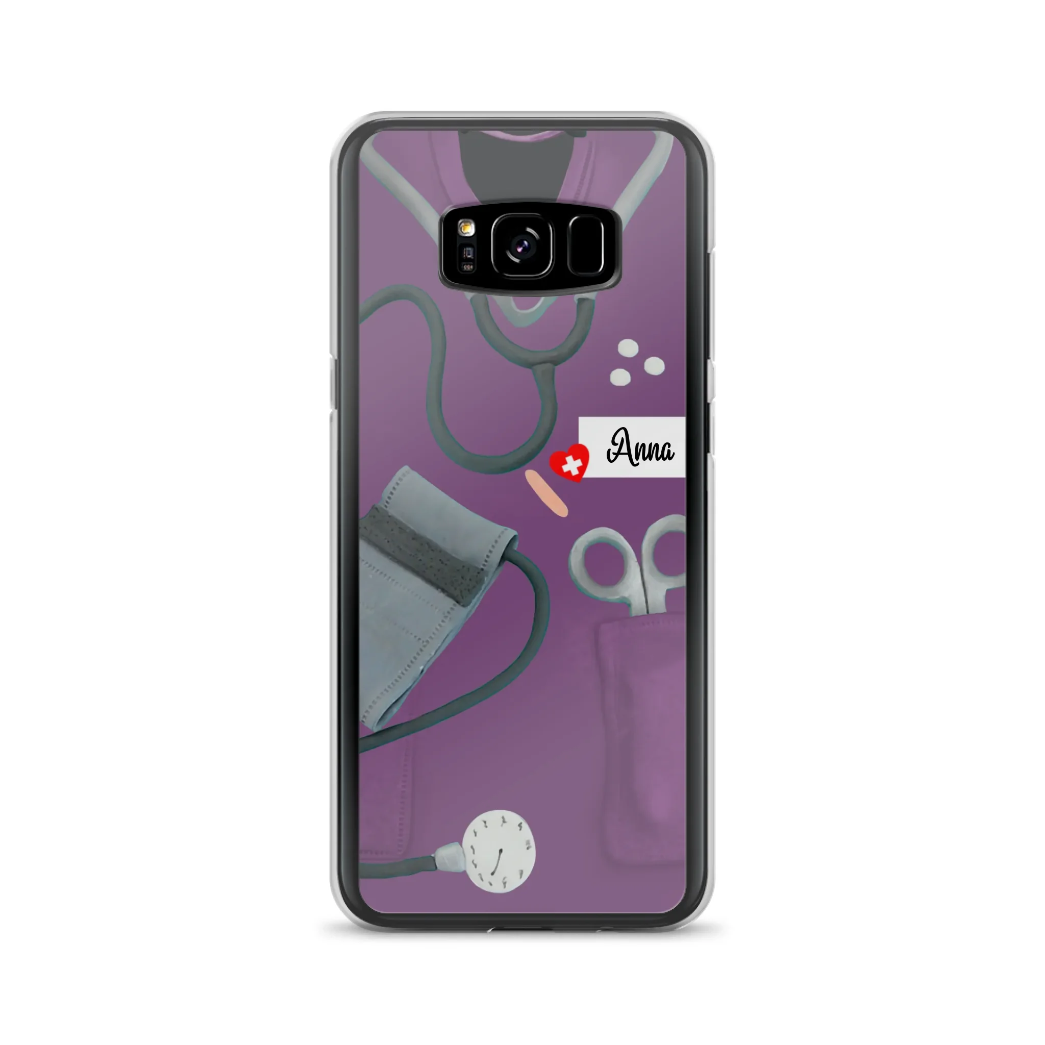 s8+