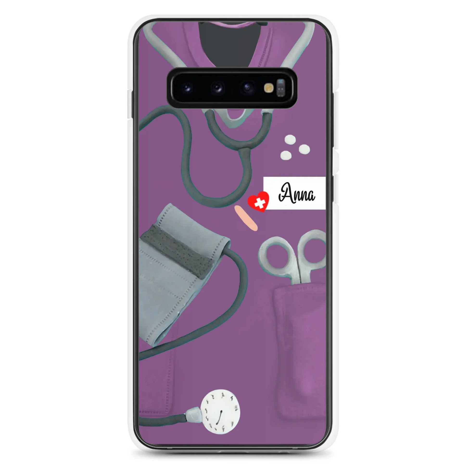 s10+